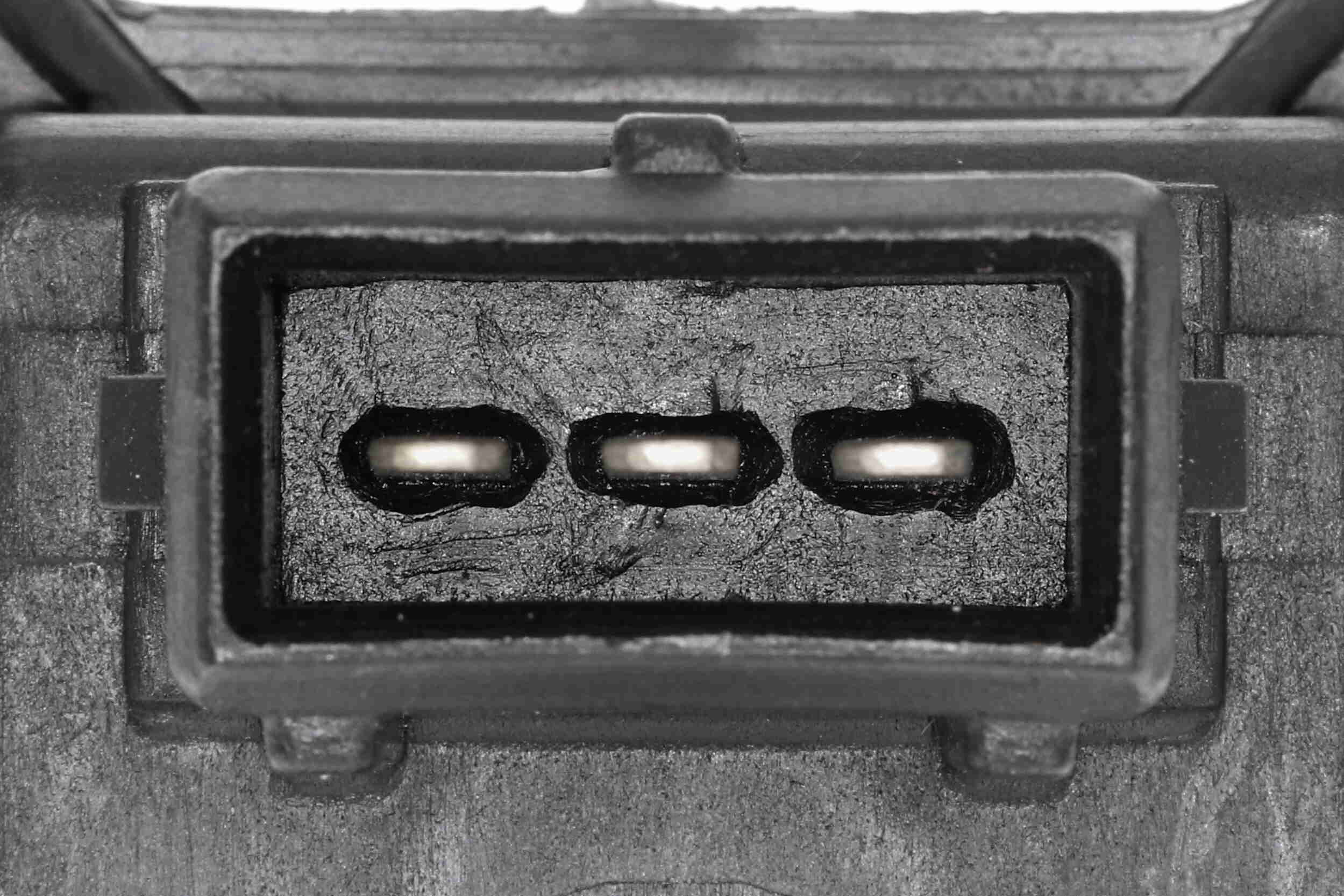 VEMO V22-72-0037 Original VEMO Quality Lufttrykksensor, høydetilpasning