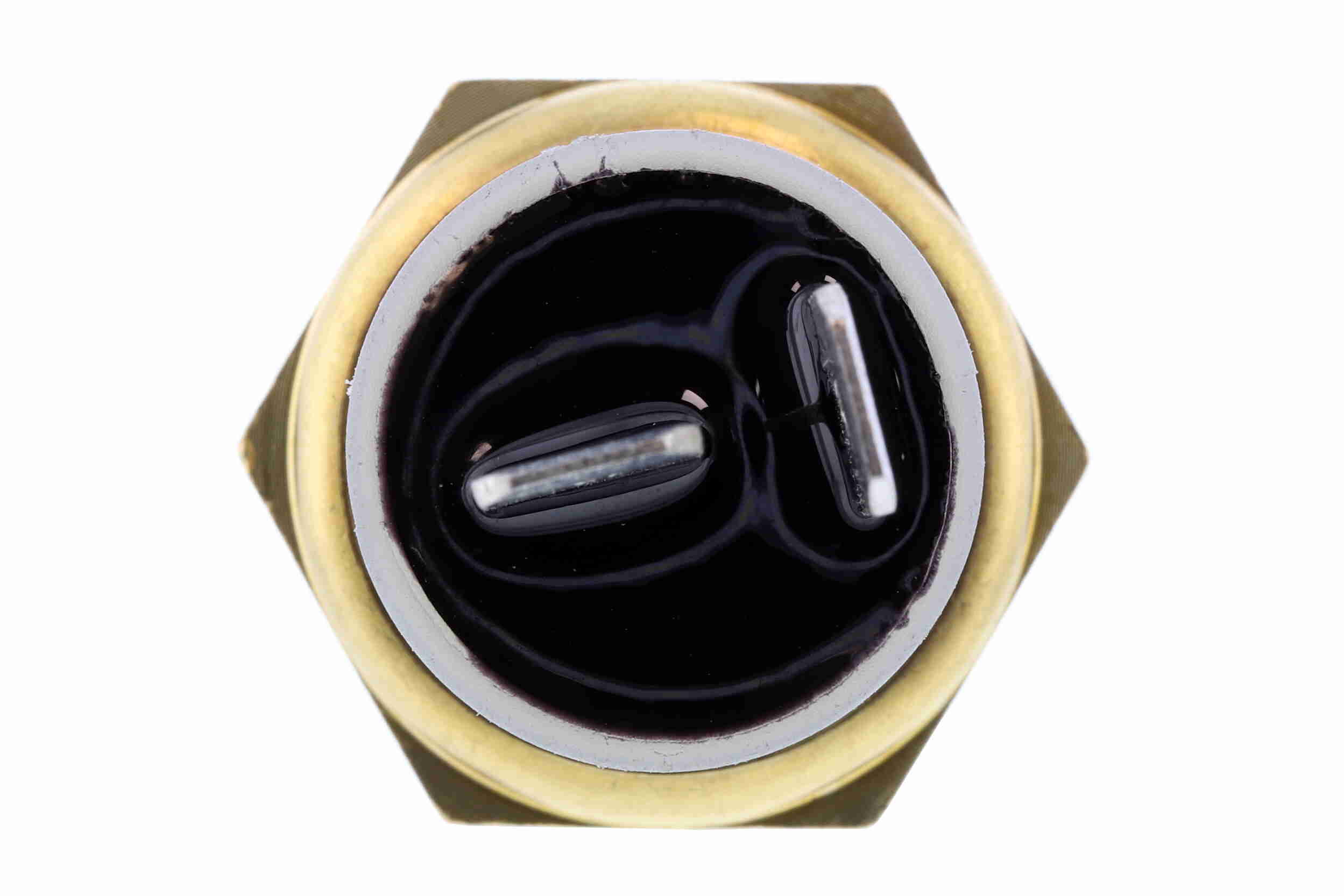 VEMO V22-72-0045 Original VEMO Quality Sensor, motortemperatur