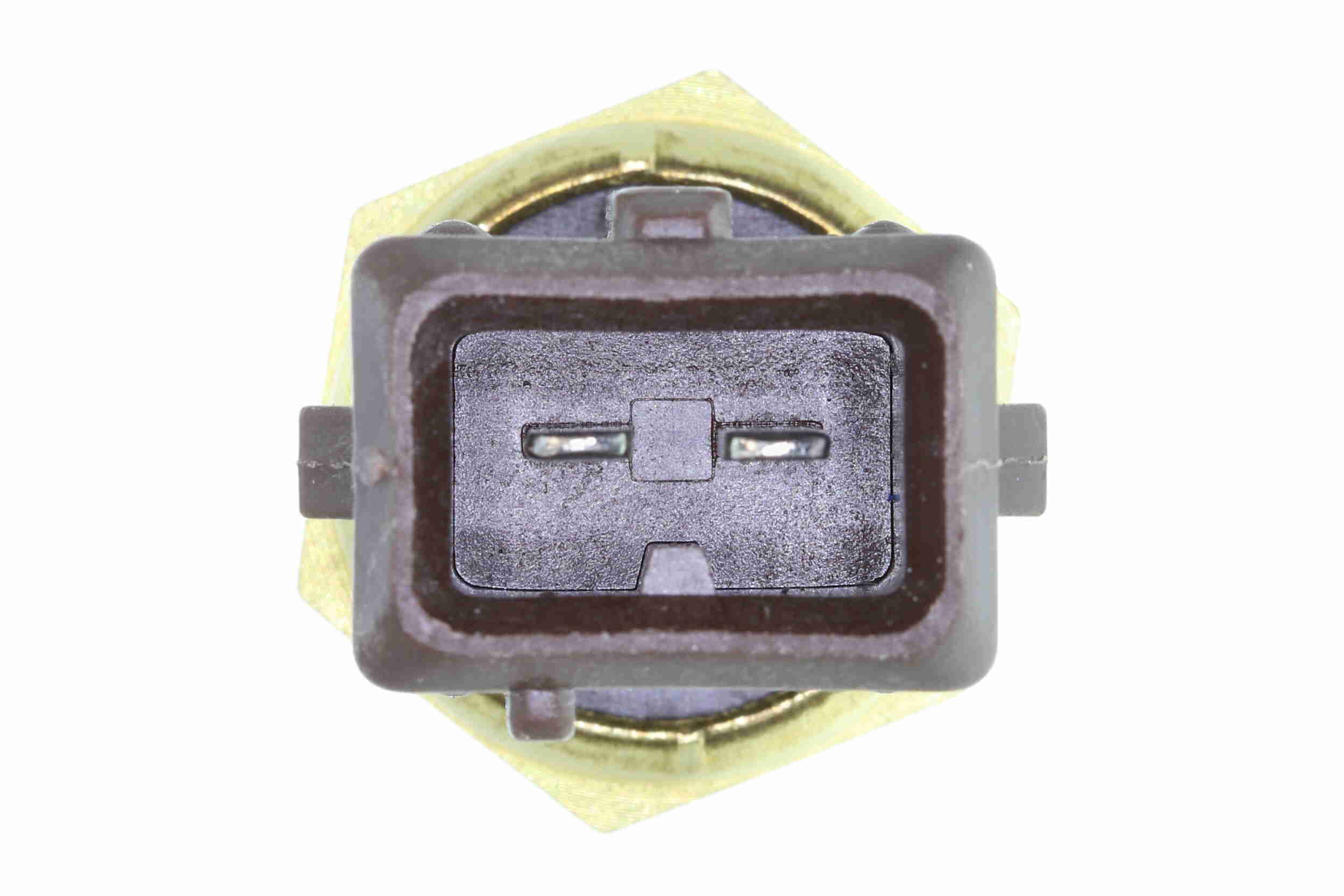 VEMO V22-72-0053 Original VEMO Quality Sensor, motortemperatur
