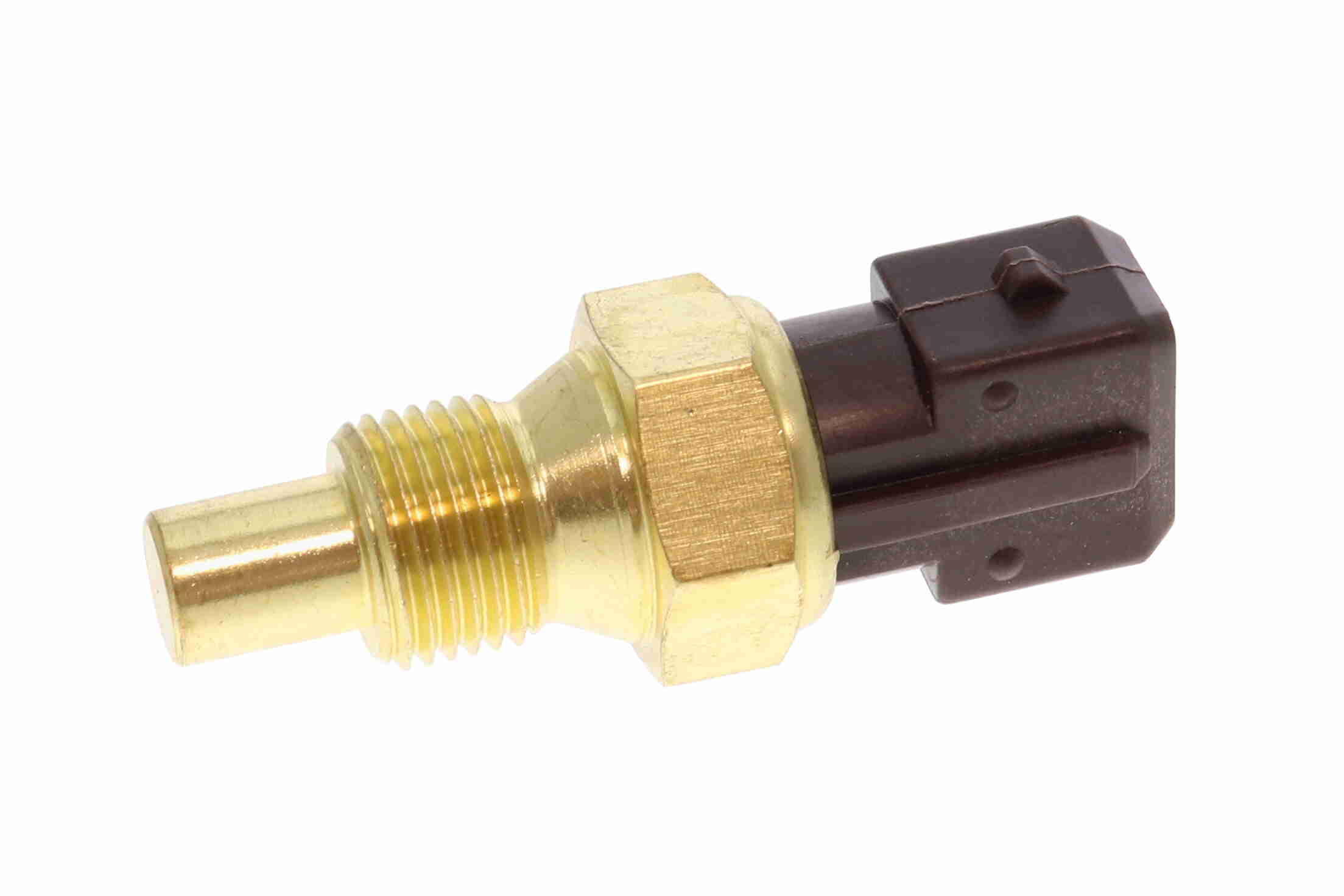 VEMO V22-72-0053 Original VEMO Quality Sensor, motortemperatur