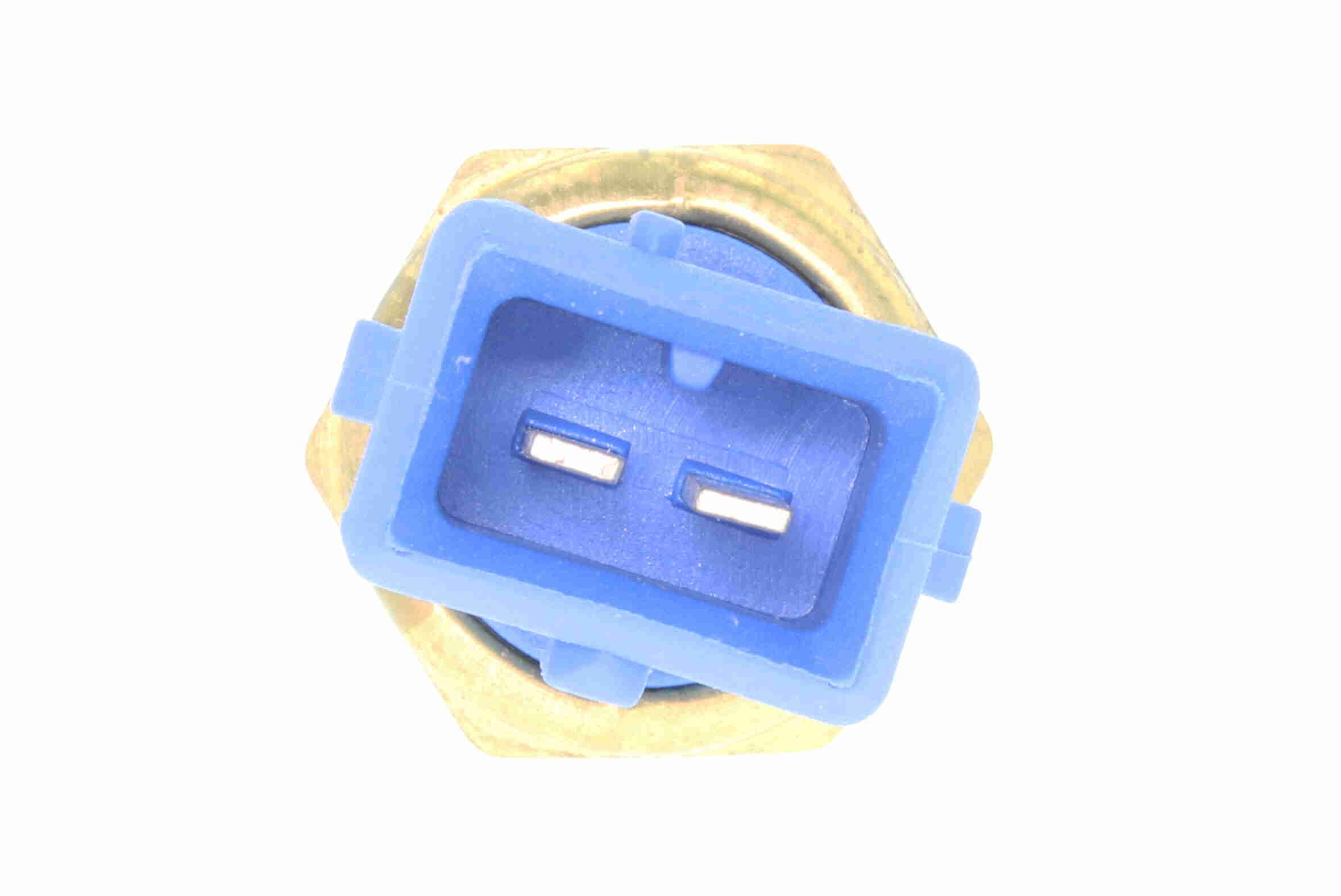 VEMO V22-72-0057 Original VEMO Quality Sensor, motortemperatur