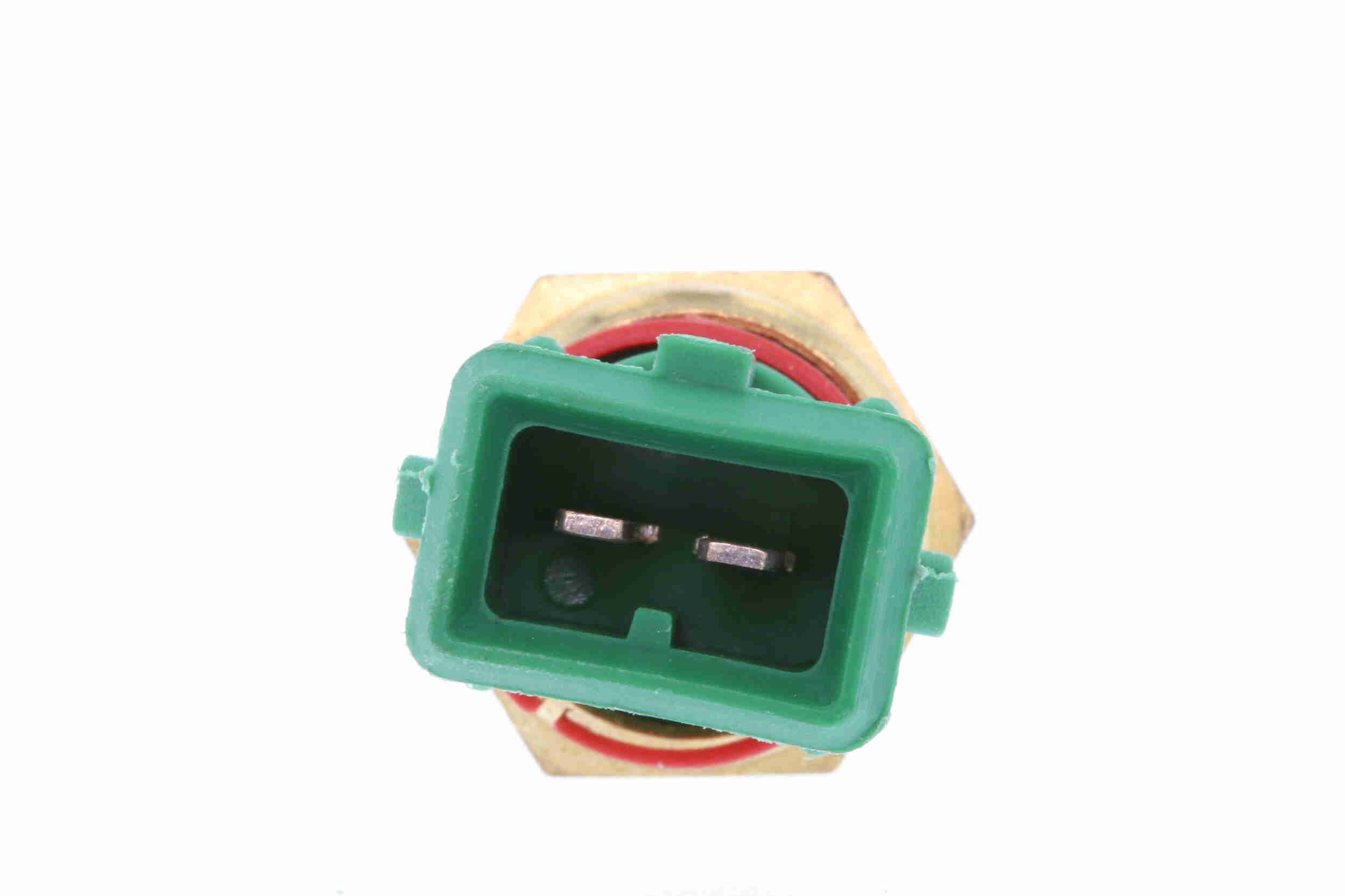 VEMO V22-72-0064 Original VEMO Quality Sensor, motortemperatur