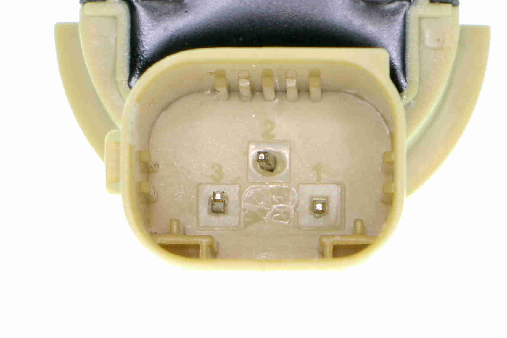 VEMO V22-72-0085 Green Mobility Parts Sensor, parkeringshjelp