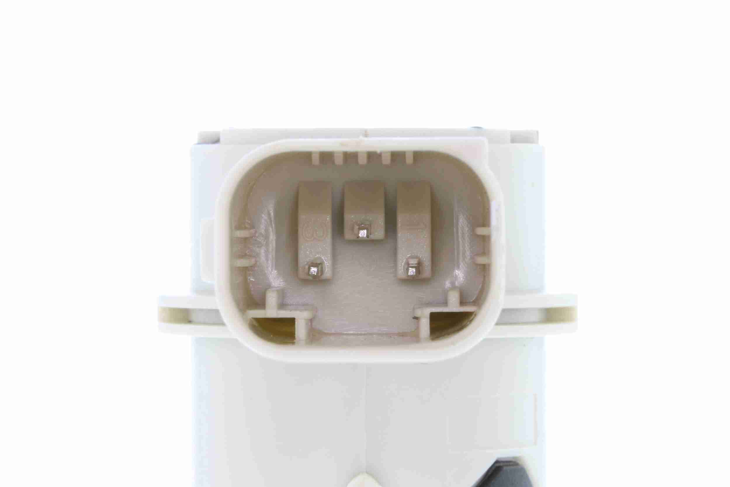 VEMO V22-72-0101 Original VEMO Quality Sensor, parkeringshjelp