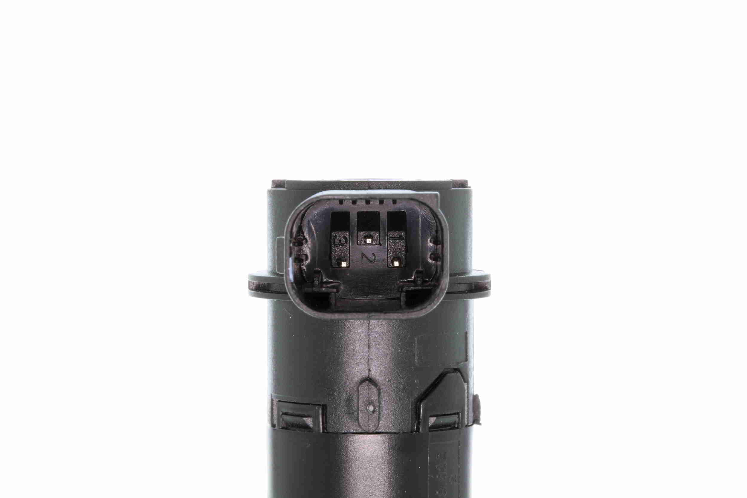 VEMO V22-72-0102 Original VEMO Quality Sensor, parkeringshjelp