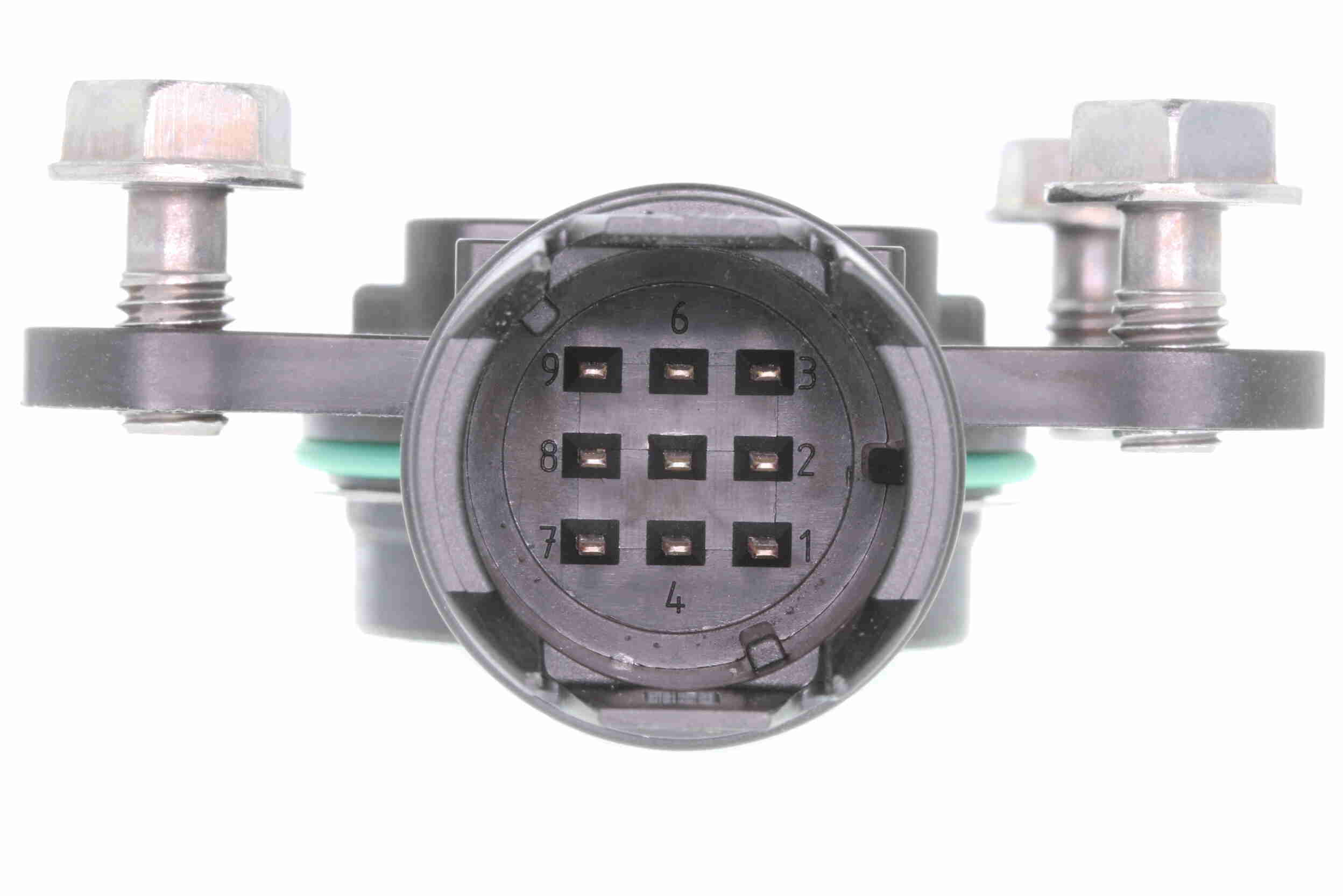VEMO V22-72-5190 Original VEMO Quality Αισθητήρας, έκκεντρος άξονας (μεταβλ. παλινδρ. κίνηση βαλβ.) for CITROËN DS MINI PEUGEOT