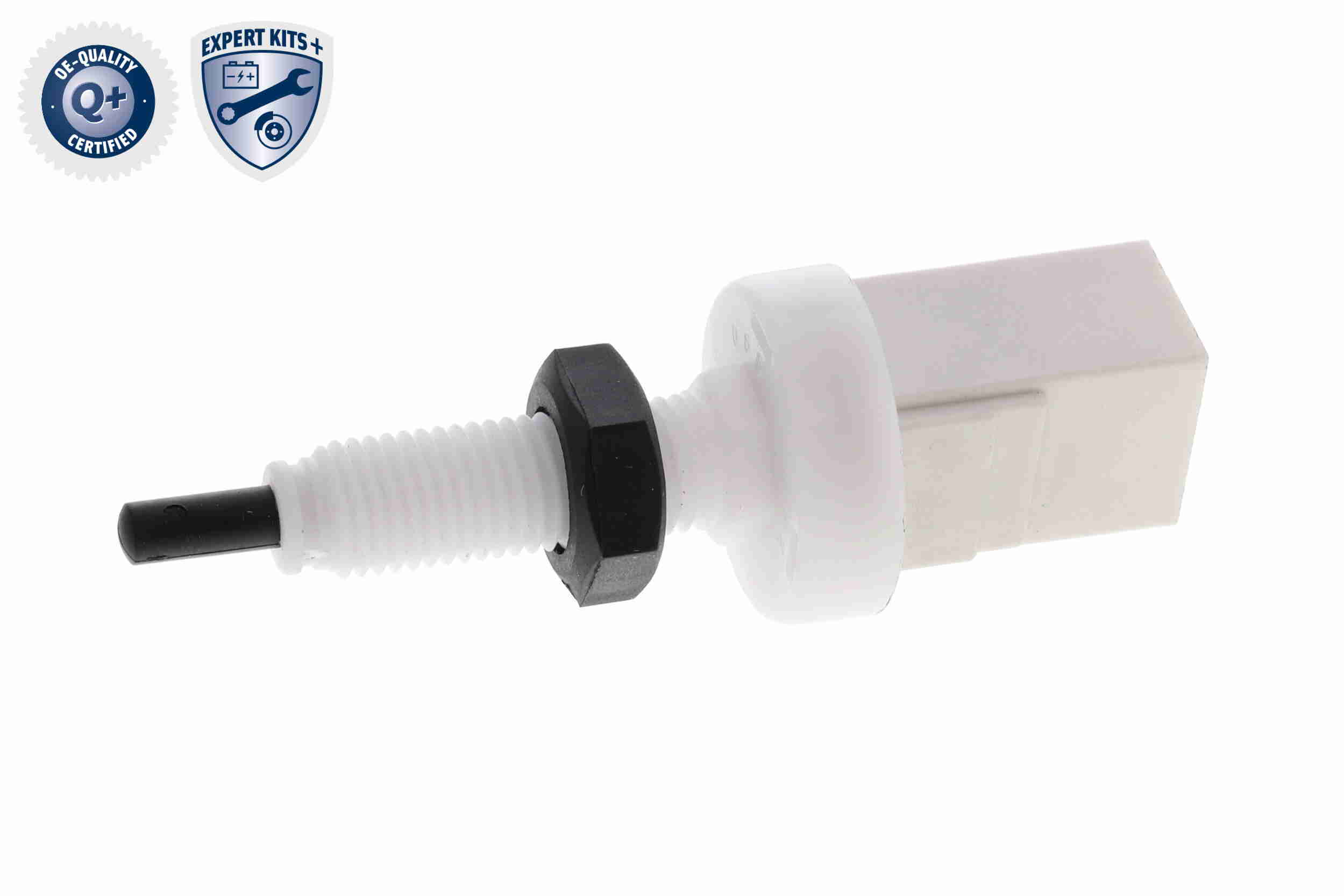 VEMO V22-73-0004 EXPERT KITS + bremselysbryter