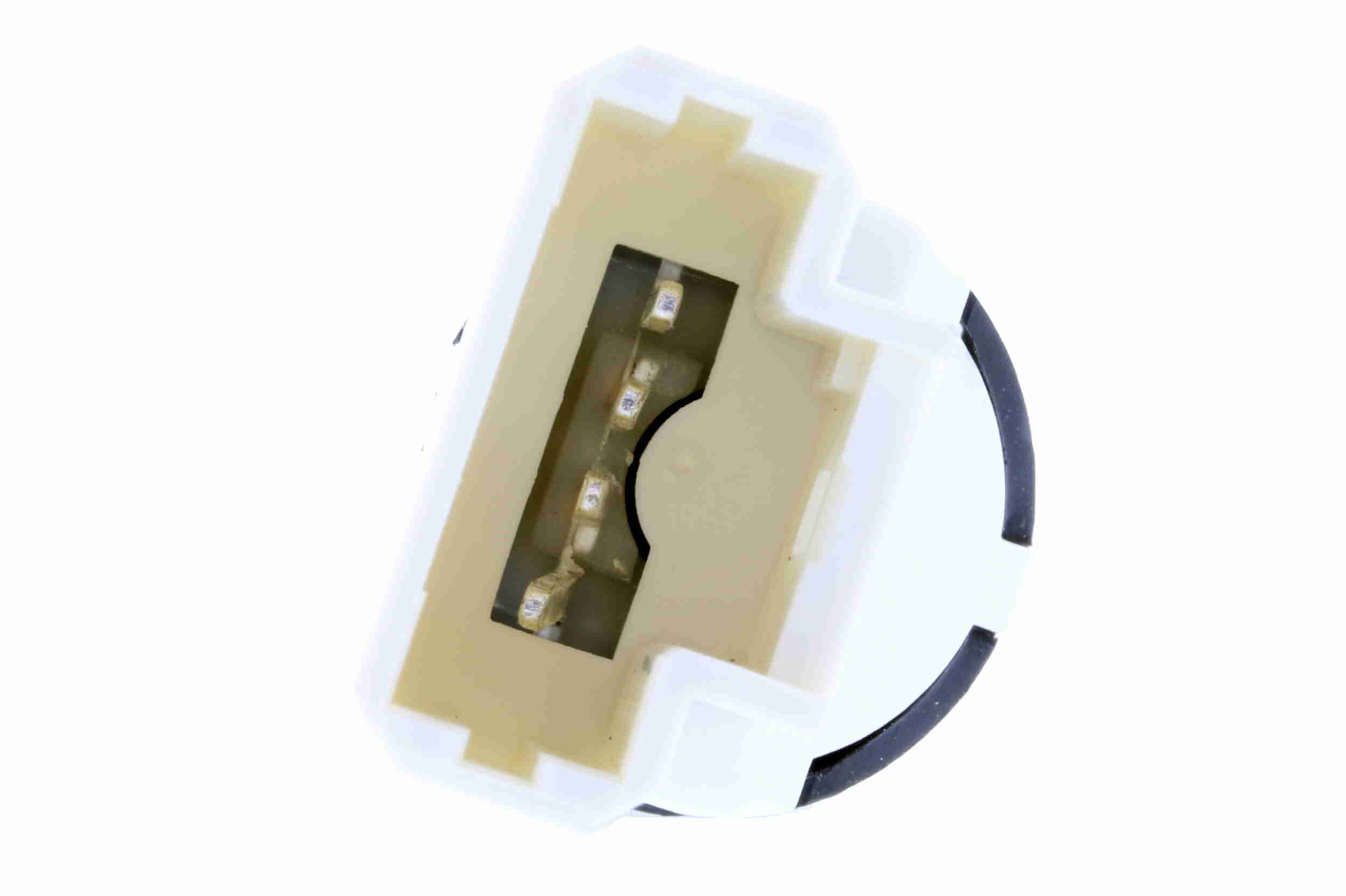 VEMO V22-73-0006 Original VEMO Quality bremselysbryter