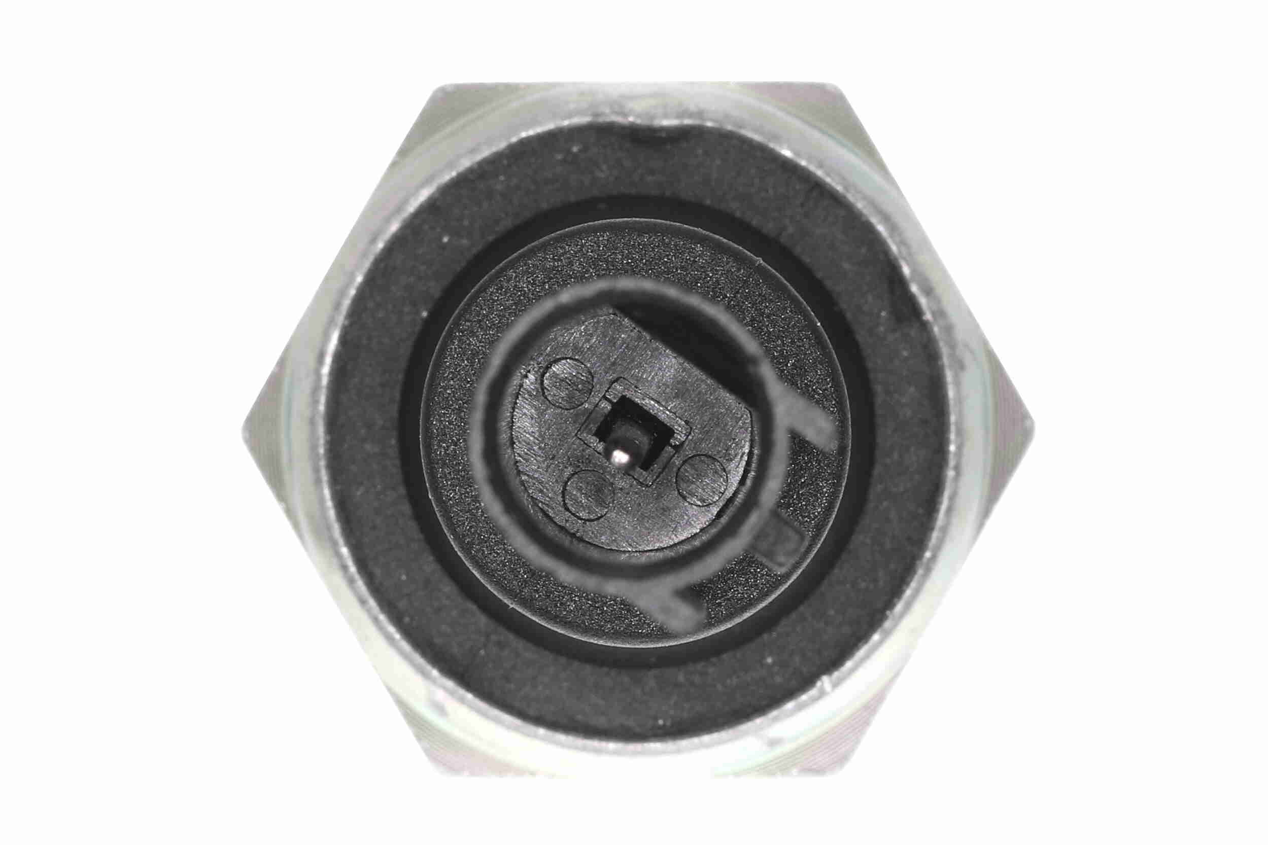 VEMO V22-73-0014 Oljetryckskontakt