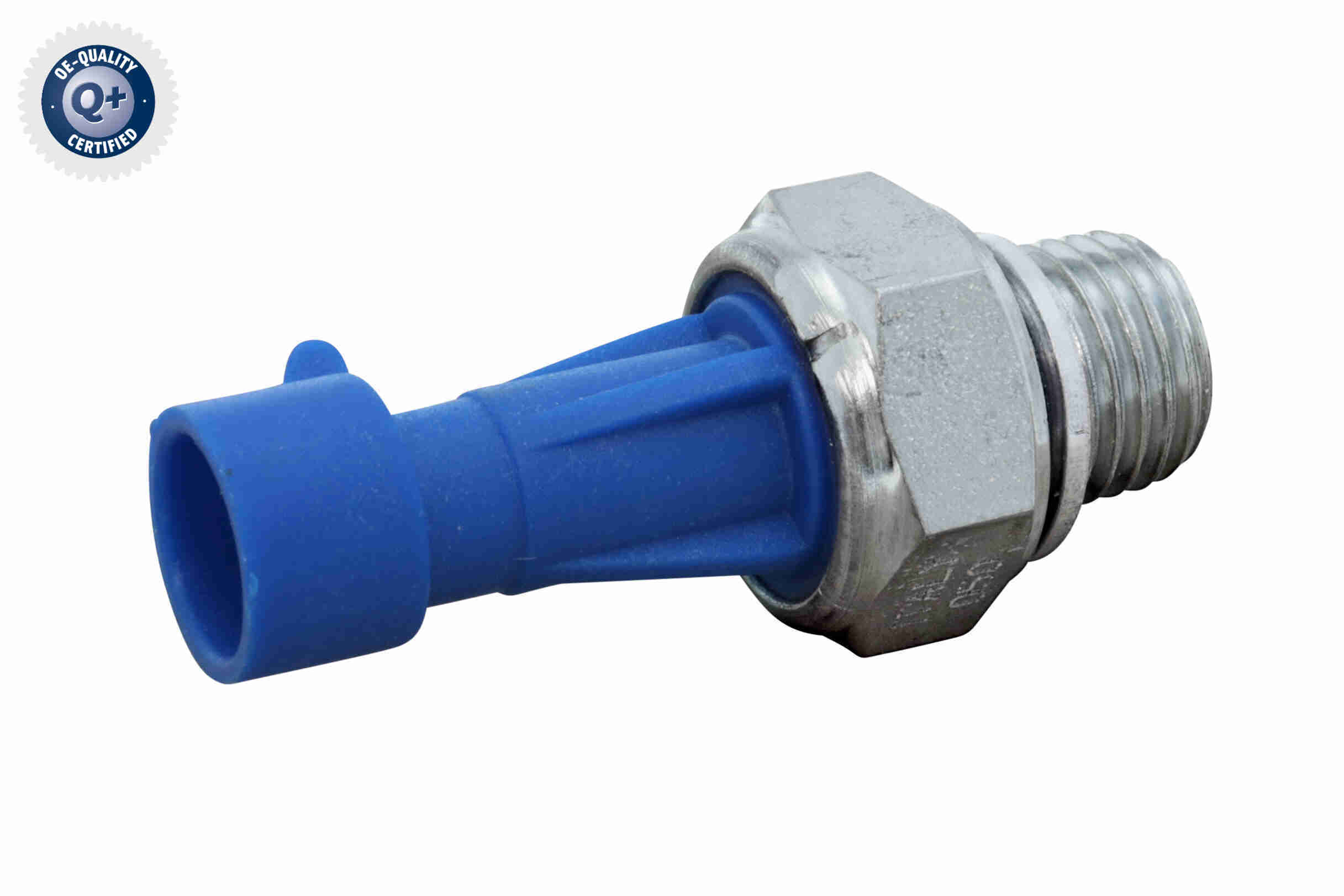 VEMO V22-73-0024...
