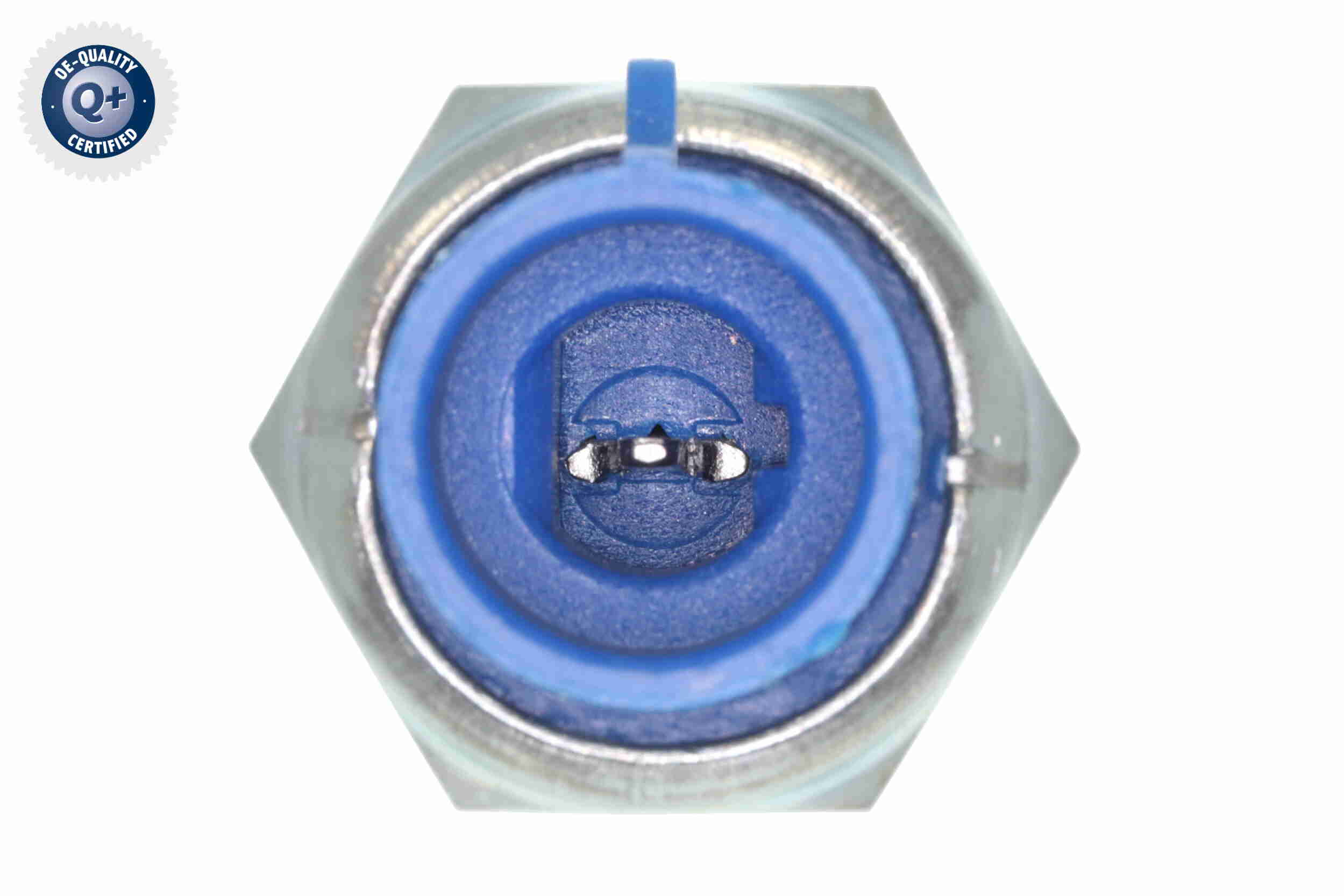 VEMO V22-73-0024 Oljetryckskontakt