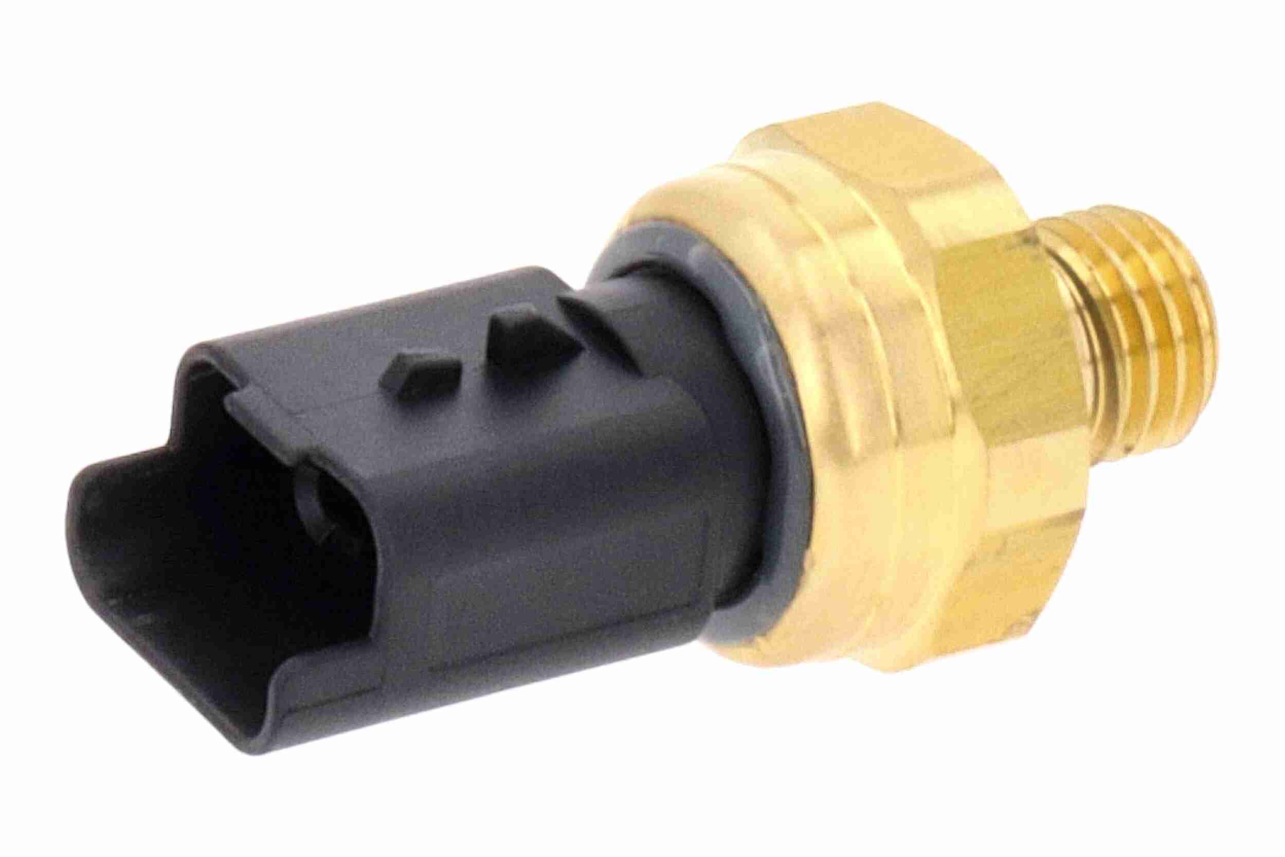 VEMO V22-73-0037...