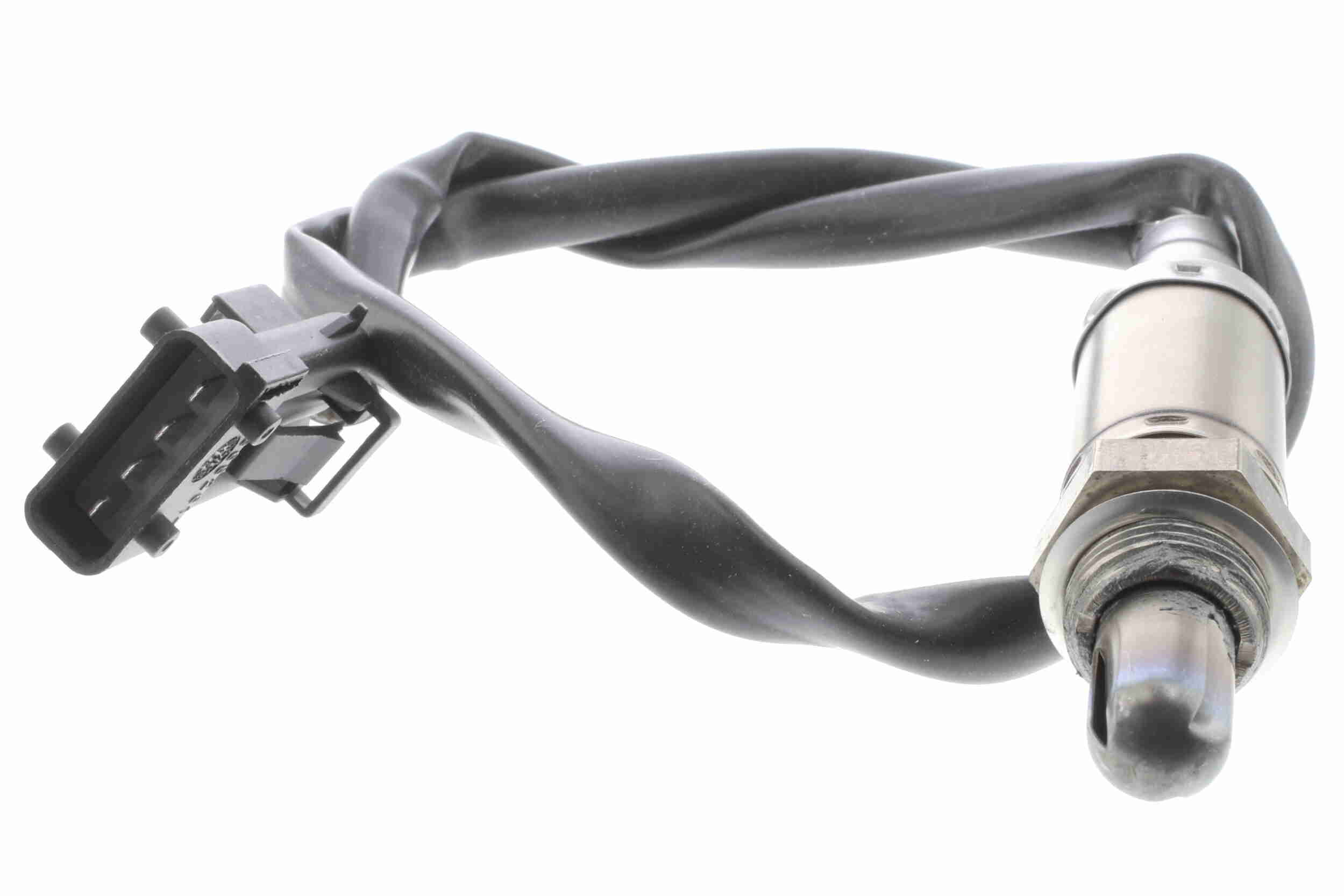 DENSO DOX-0102 Universal fit switching sensor Lambdasonde