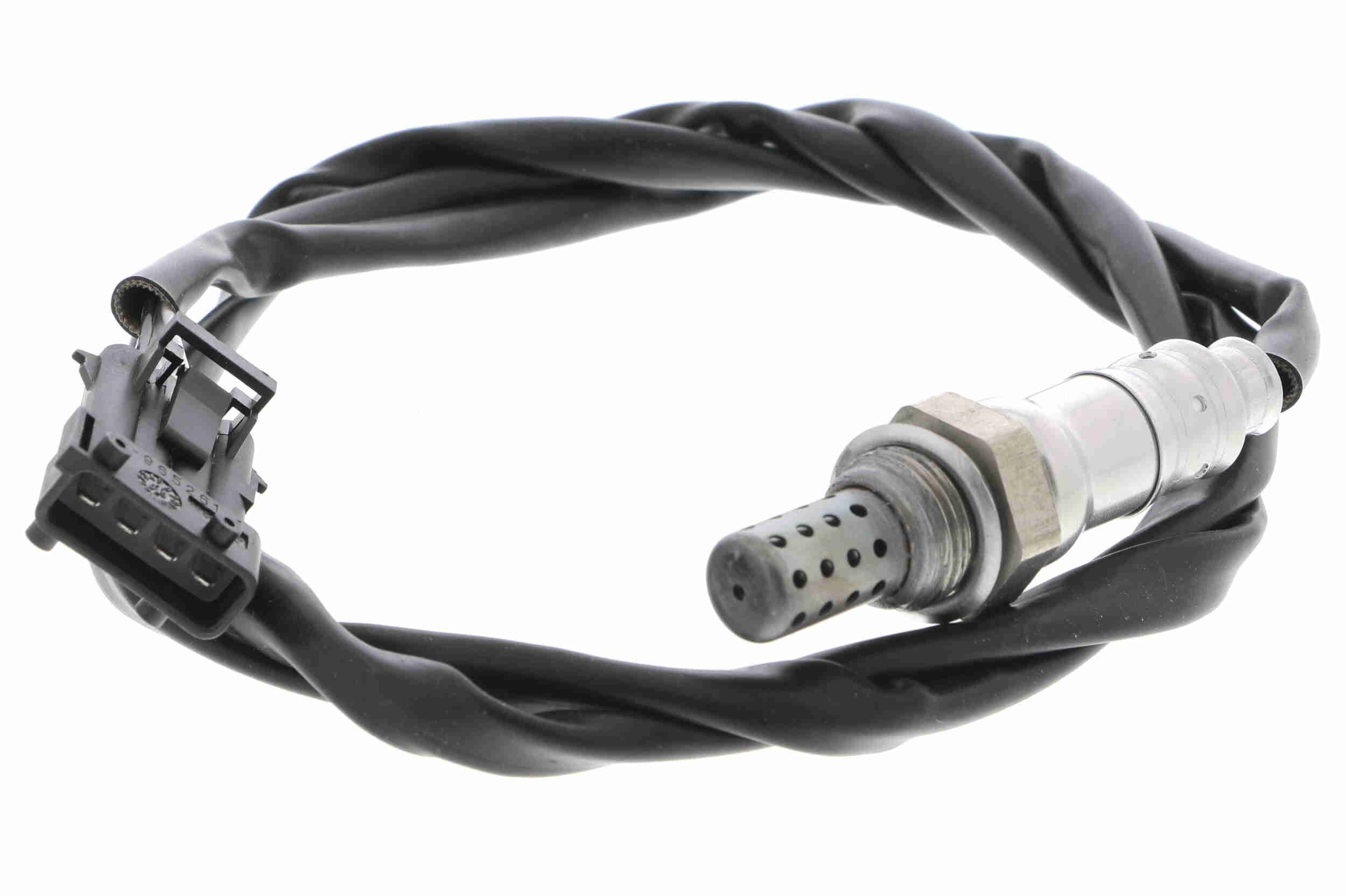 FEBI BILSTEIN 175946 Lambdasonde