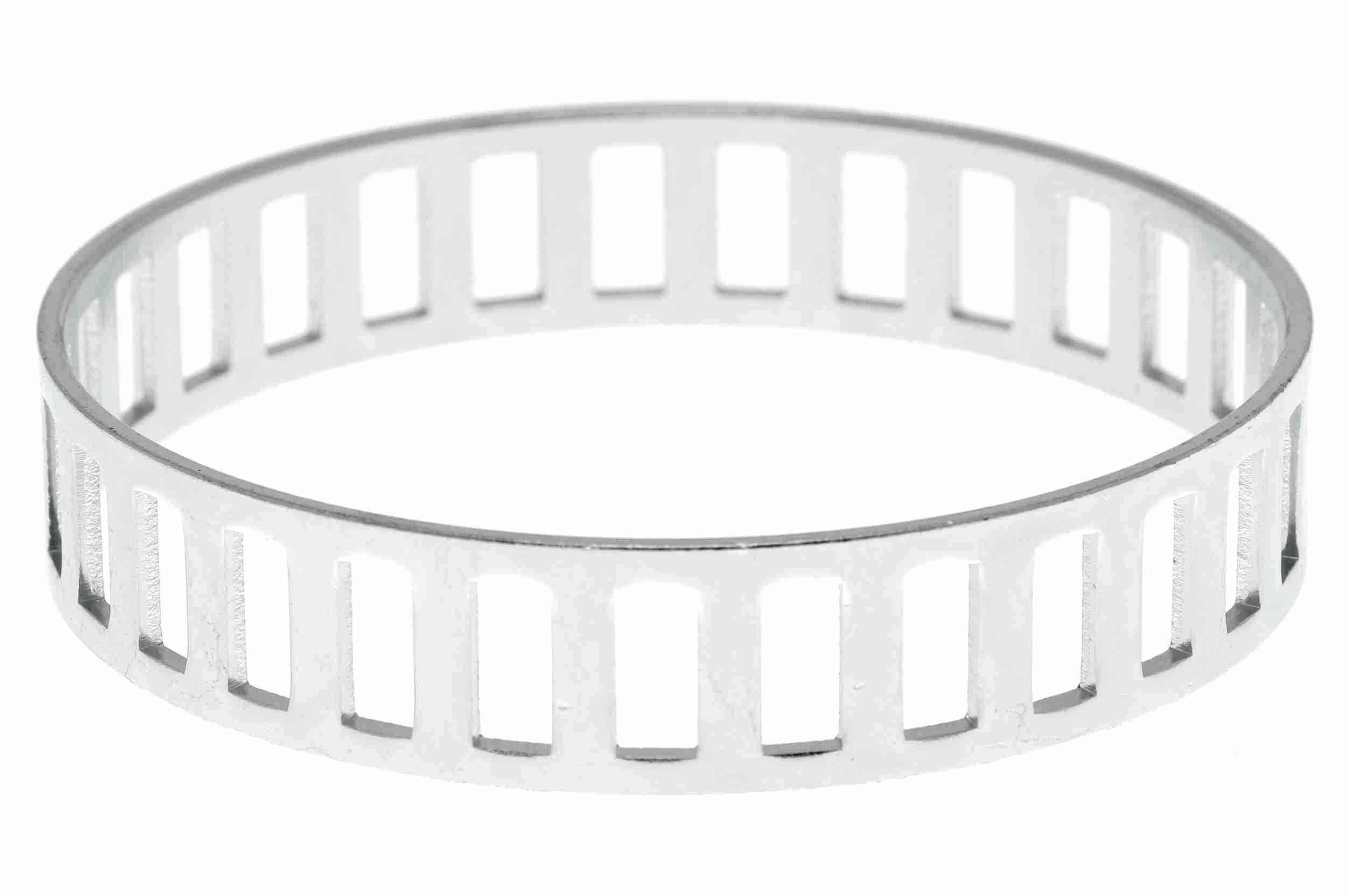 VEMO V22-92-0014 Original VEMO Quality Sensor Ring, ABS