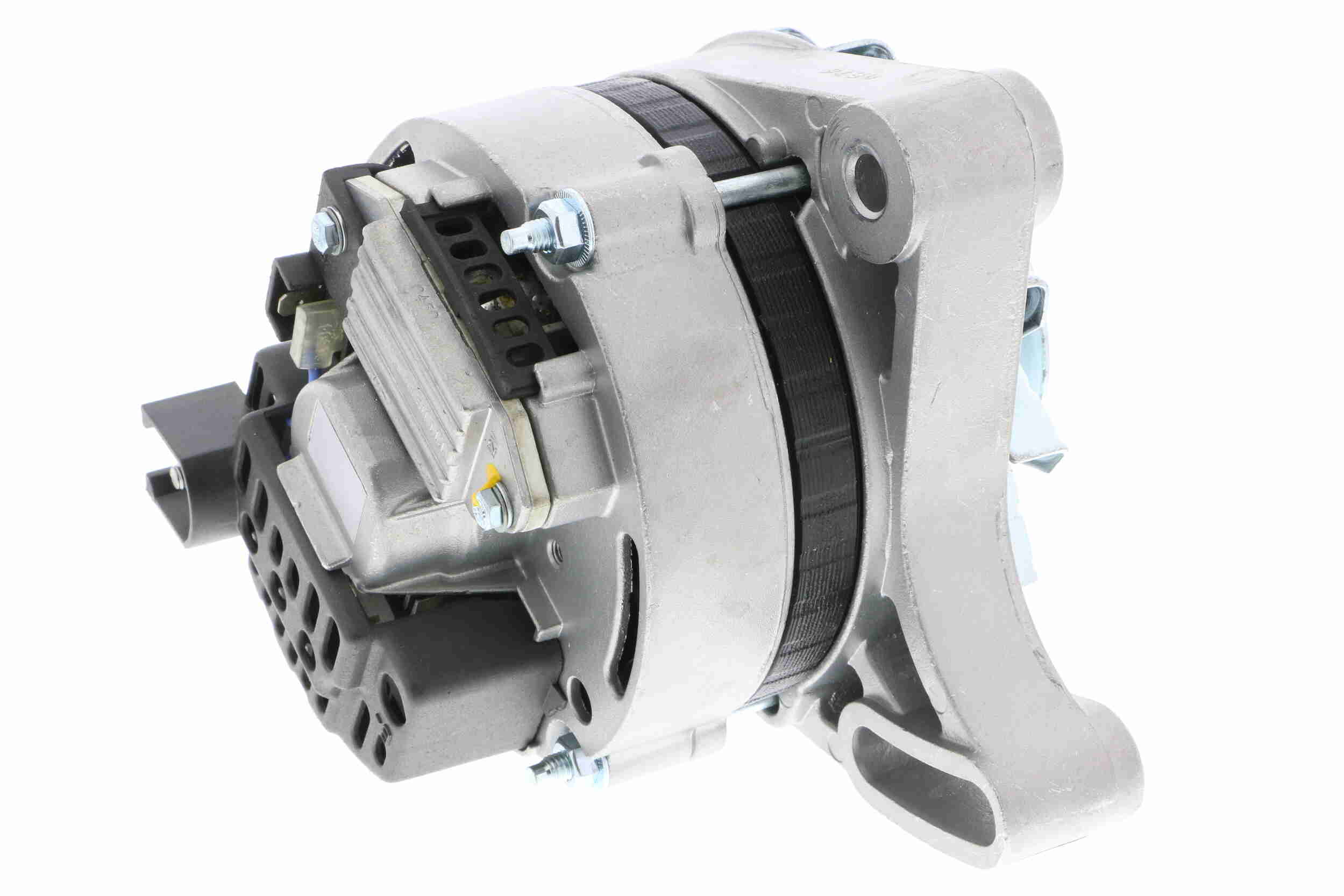VEMO V24-13-35640 Generator