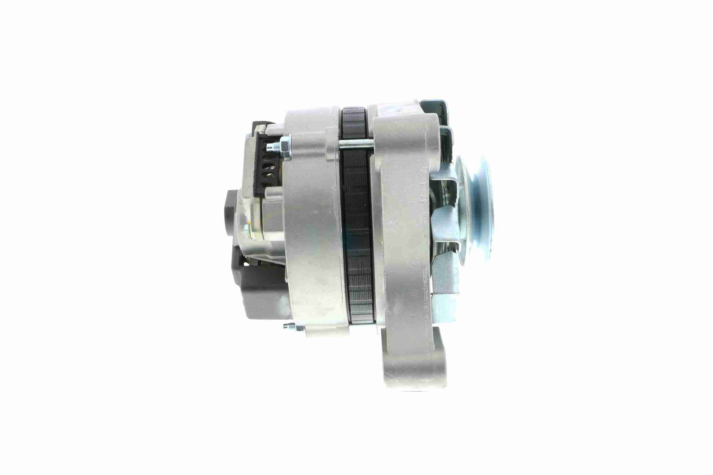 VEMO V24-13-35640 Generator