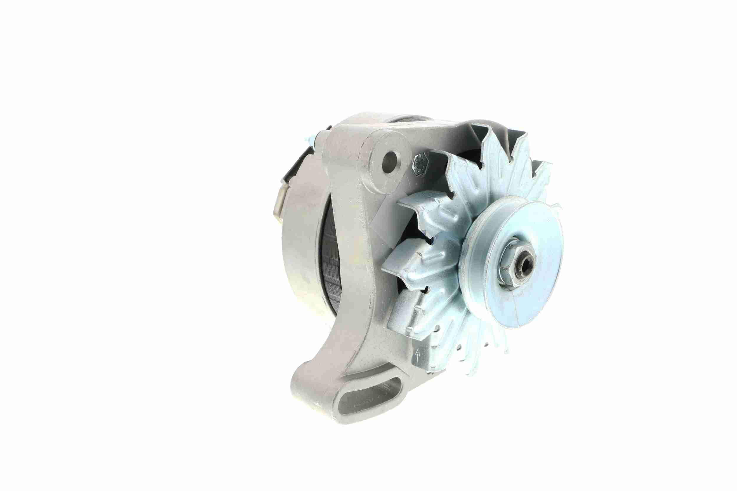 VEMO V24-13-35640 Generator
