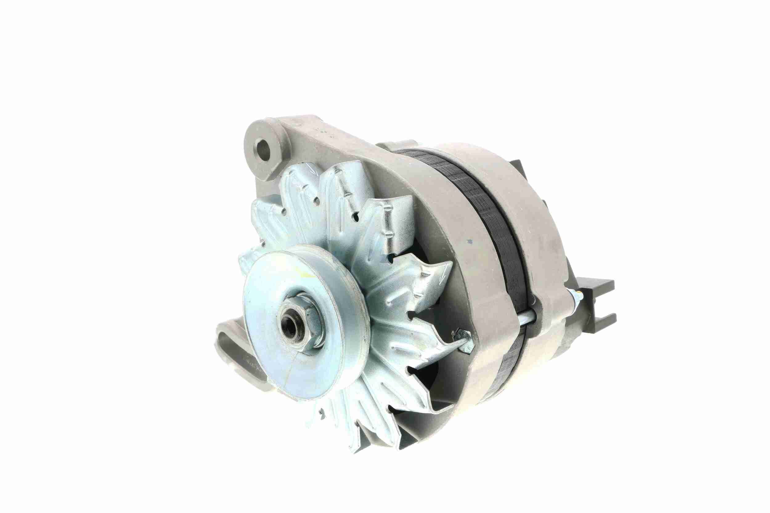 VEMO V24-13-35640 Generator