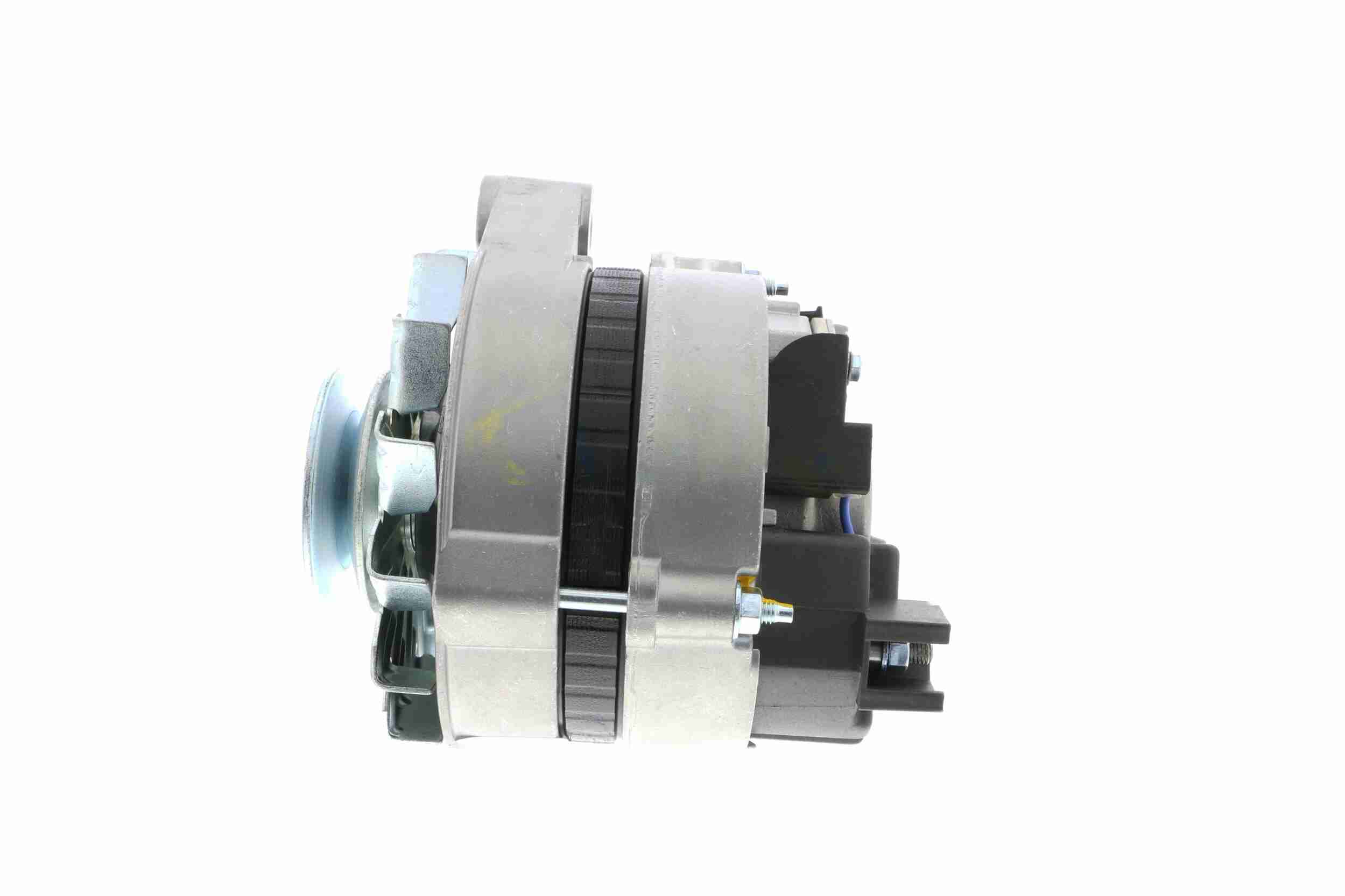 VEMO V24-13-35640 Generator