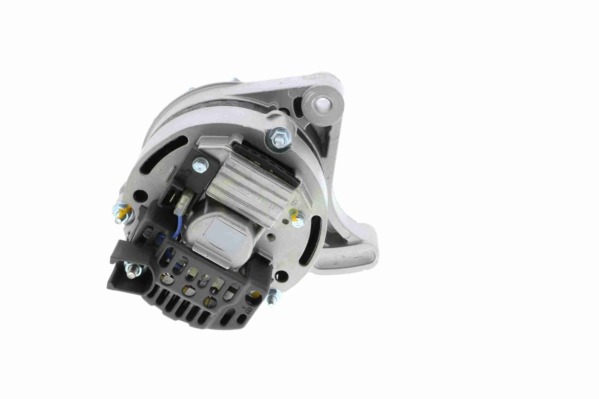 VEMO V24-13-35640 Generator