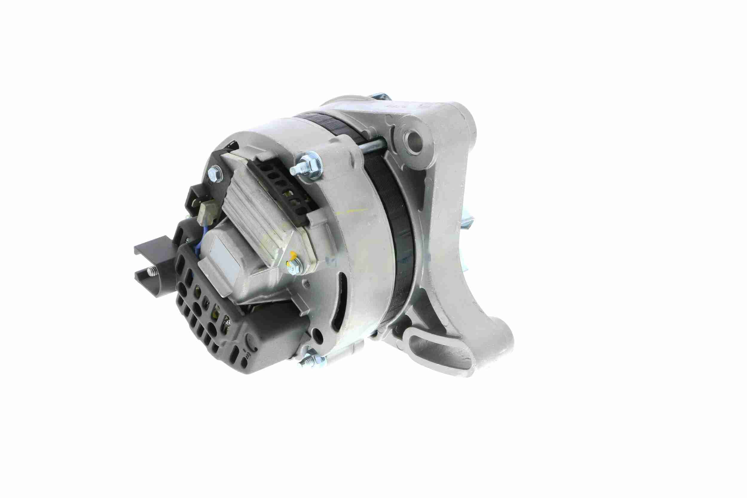 VEMO V24-13-35640 Generator