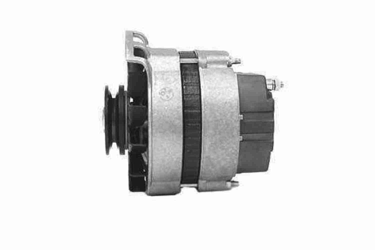 VEMO V24-13-39500 Generator