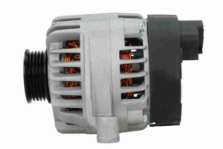 VEMO V24-13-49540 Generator