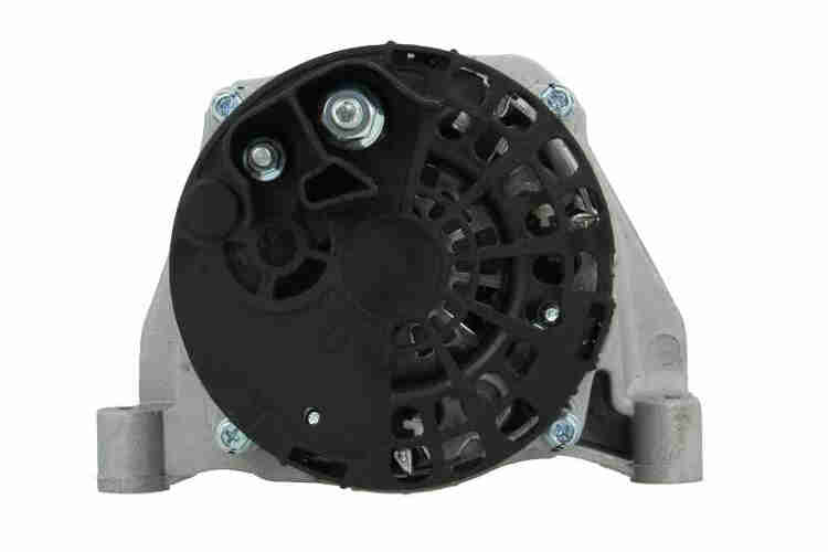 VEMO V24-13-49540 Generator