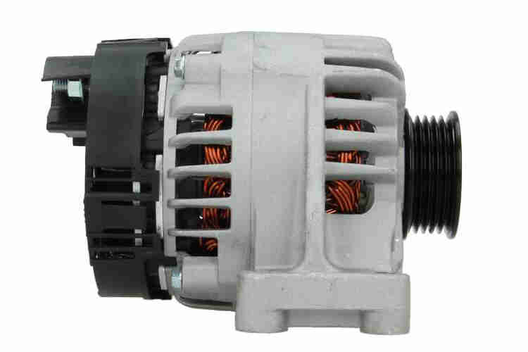 VEMO V24-13-49540 Generator
