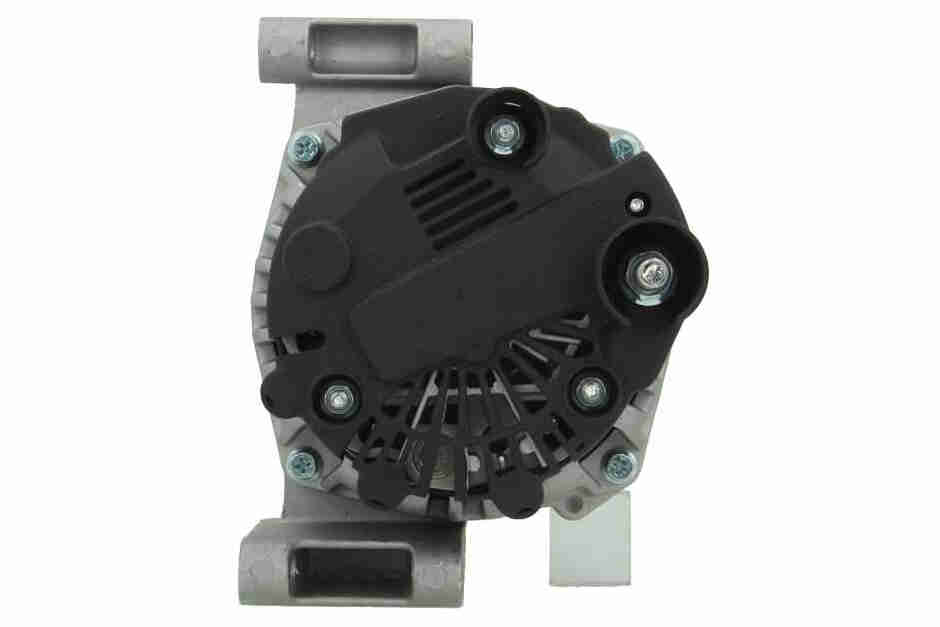 VEMO V24-13-50008 Generator