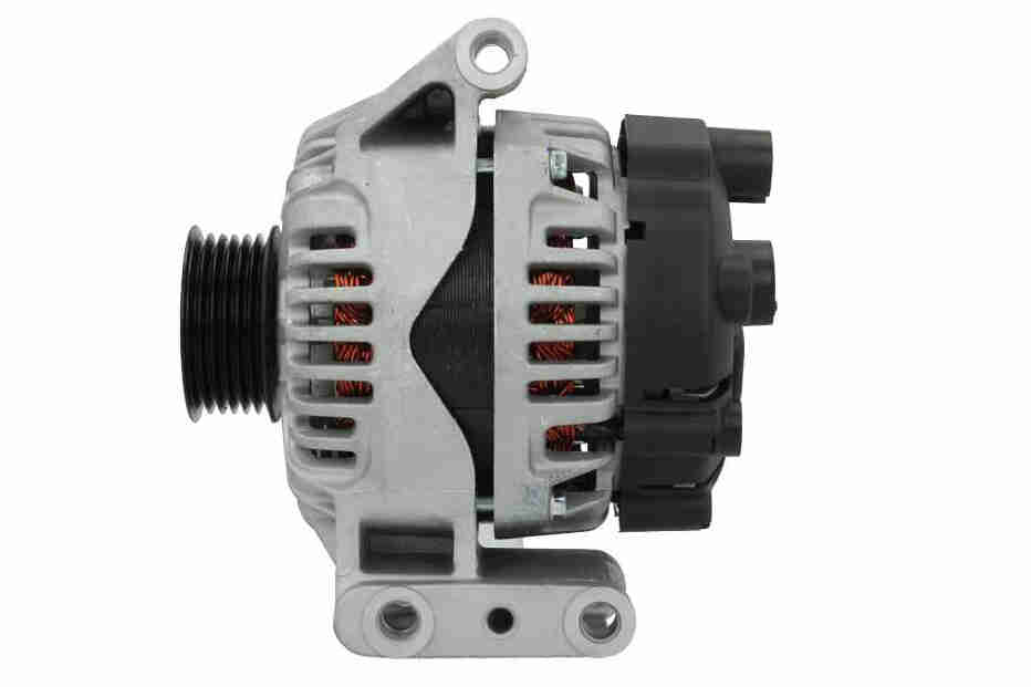 VEMO V24-13-50015 Generator