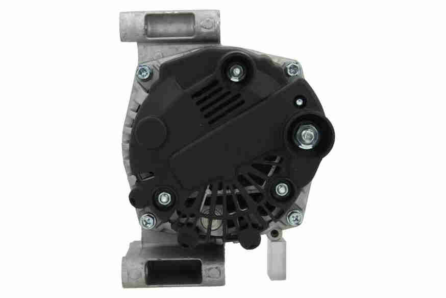 VEMO V24-13-50015 Generator
