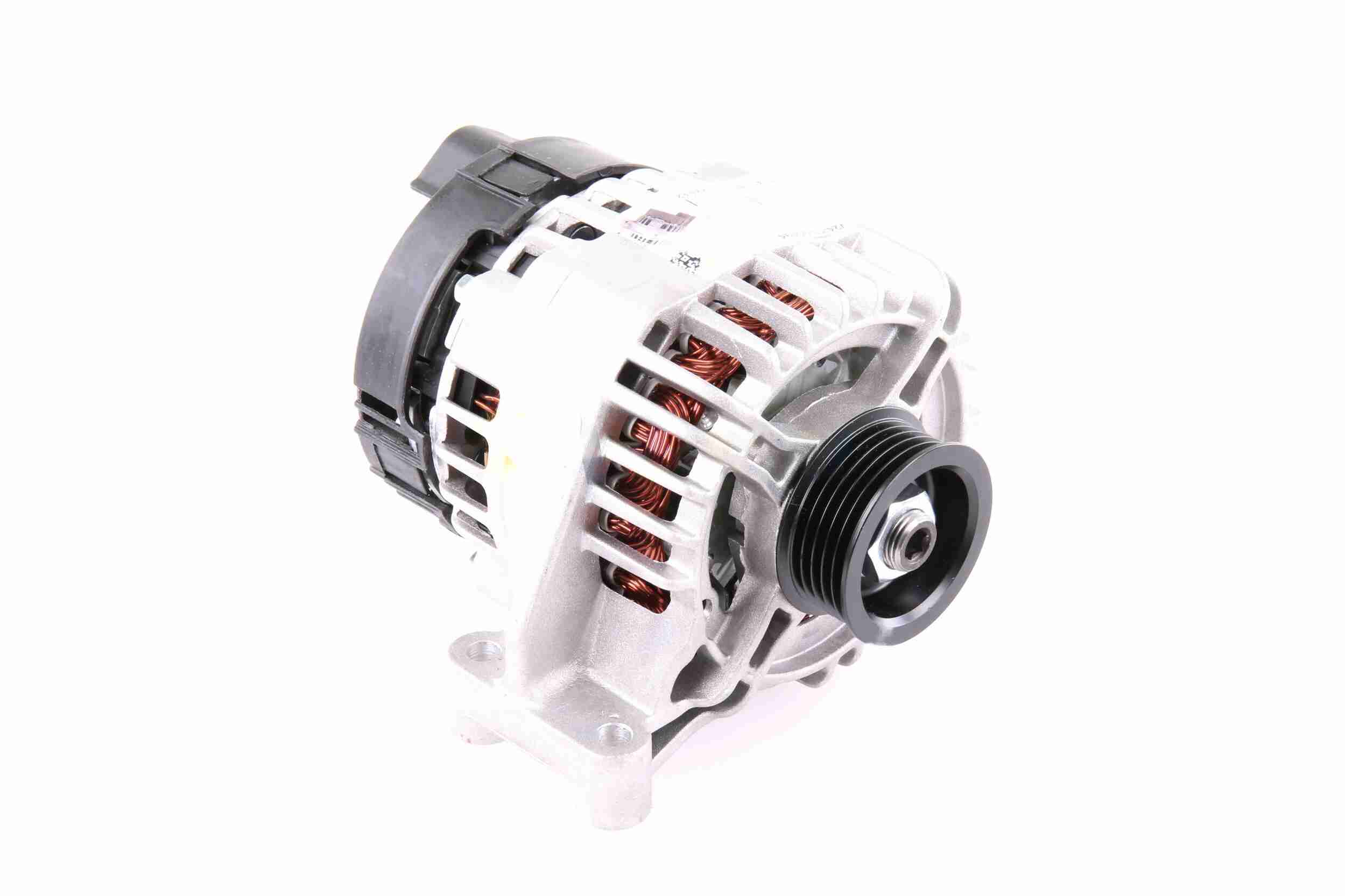 VEMO V24-13-90194 Generator