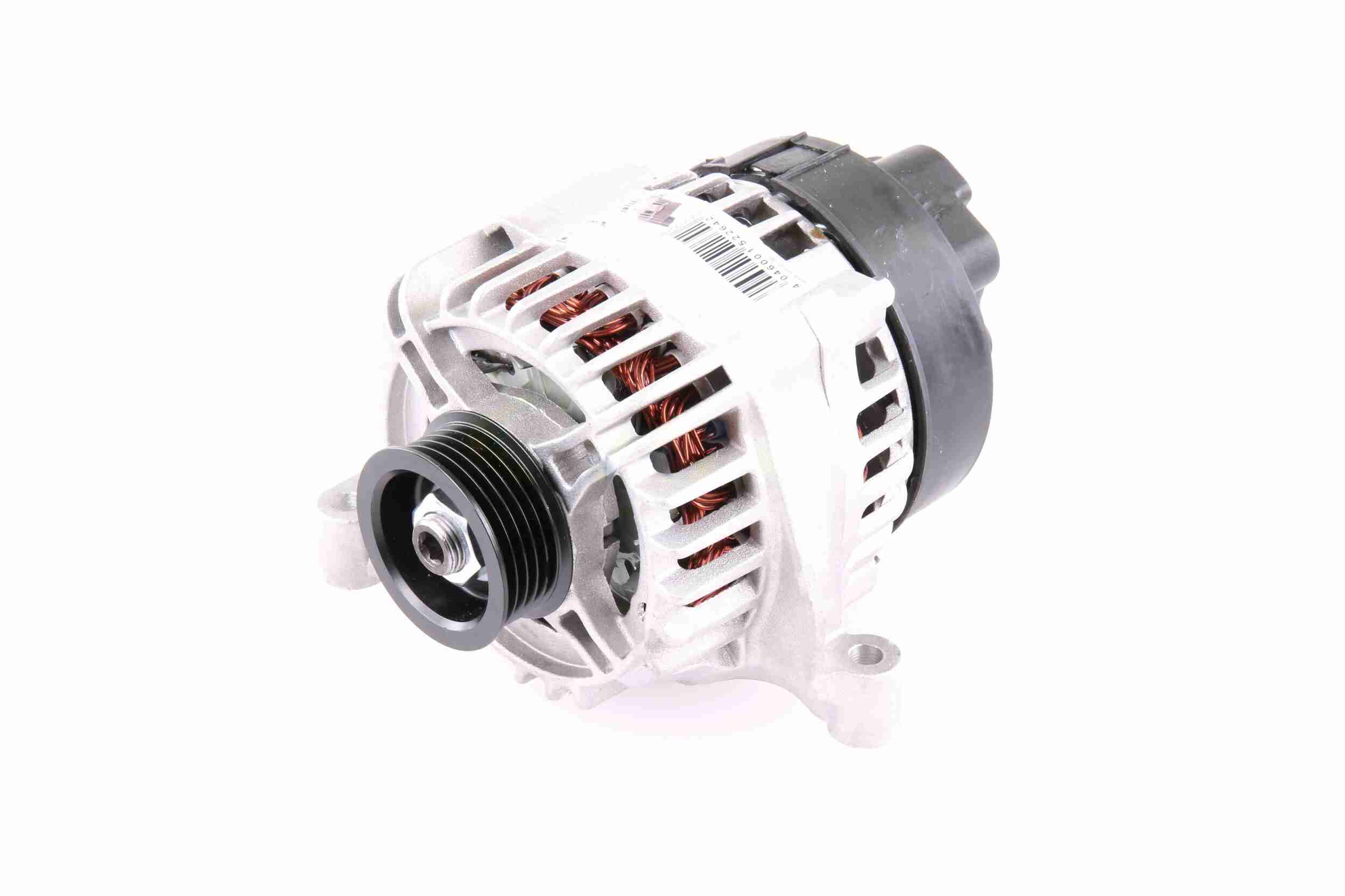 VEMO V24-13-90194 Generator