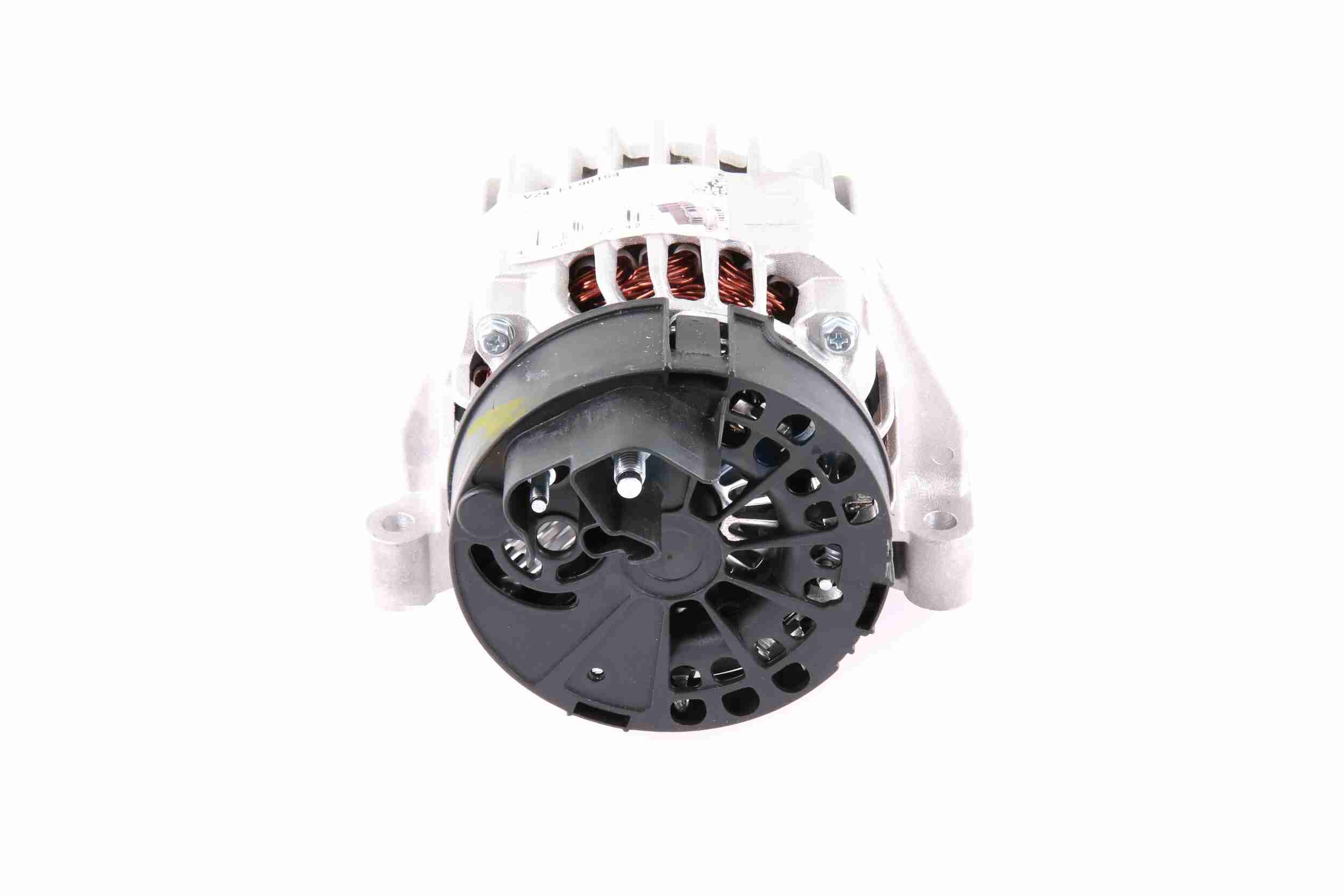 VEMO V24-13-90194 Generator