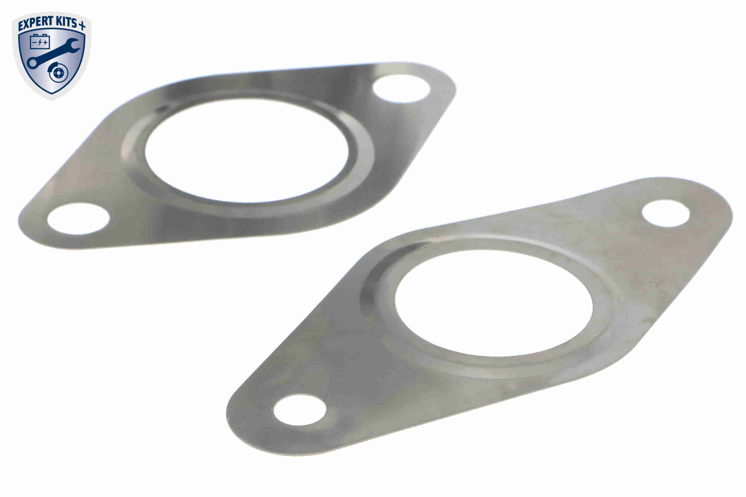 VEMO V24-63-0003 EXPERT KITS + EGR-ventil