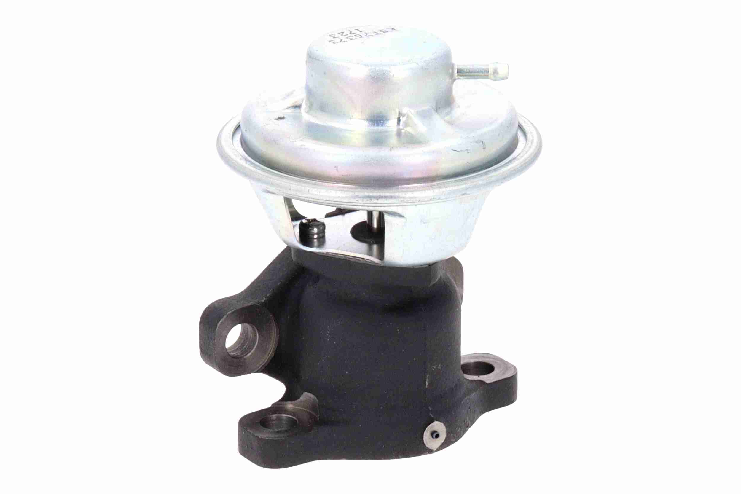VEMO V24-63-0032 Agr-Ventil
