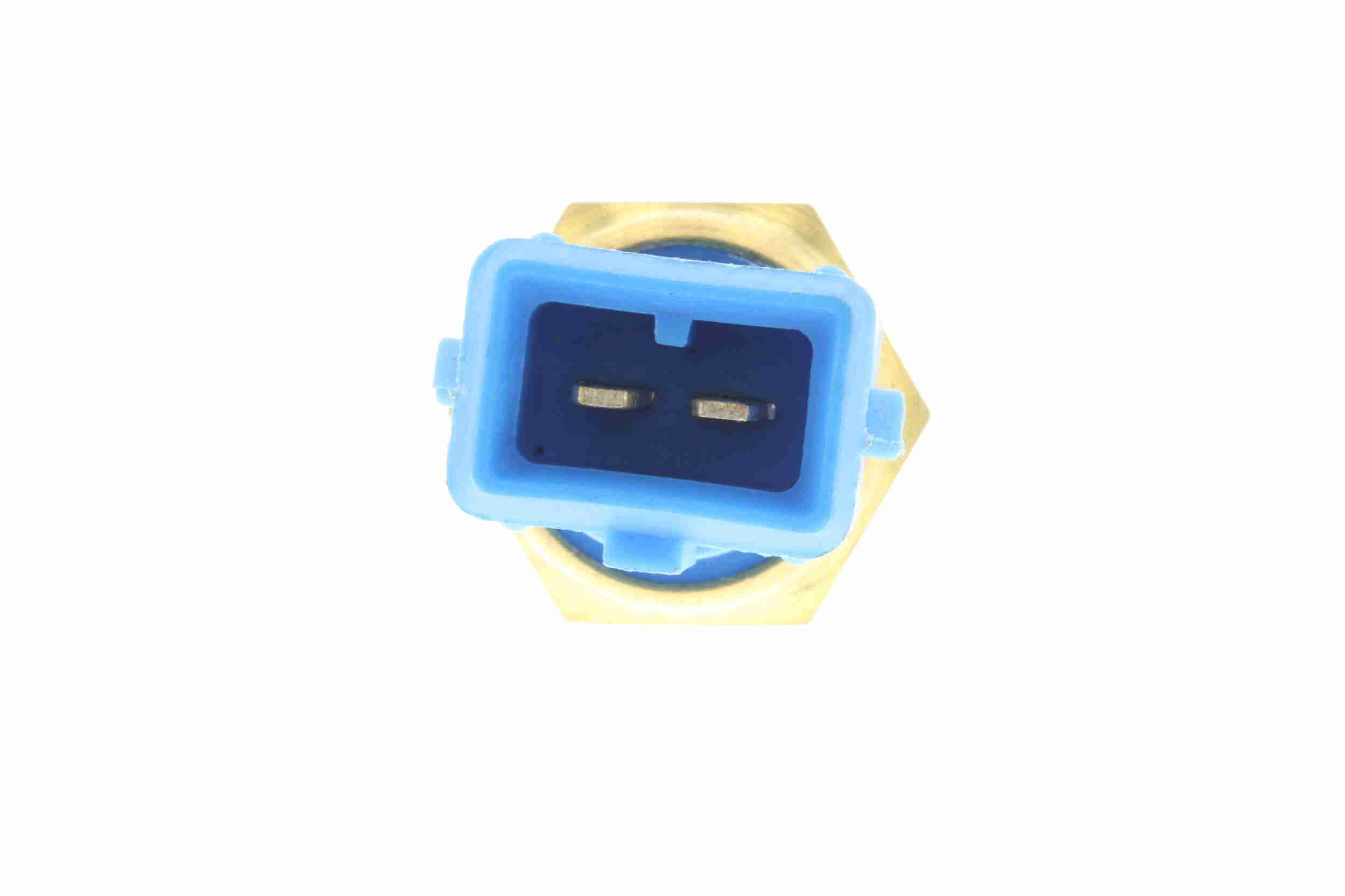 VEMO V24-72-0053 Original VEMO Quality Sensor, motortemperatur