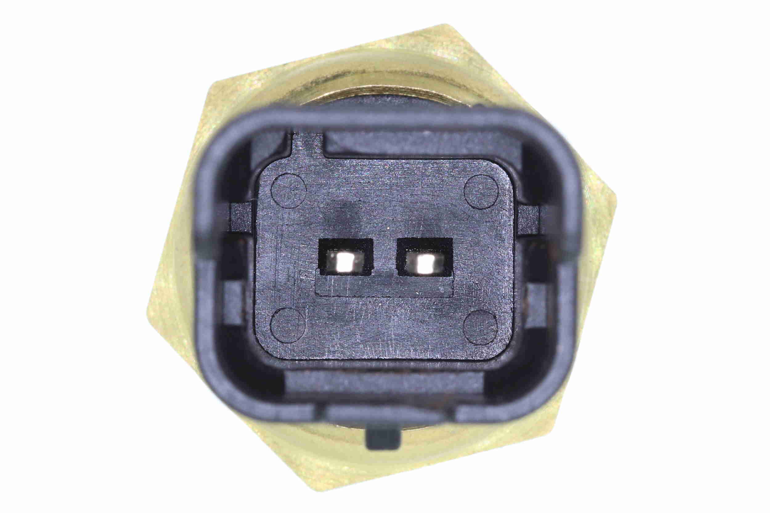 VEMO V24-72-0056 Original VEMO Quality Sensor, motortemperatur