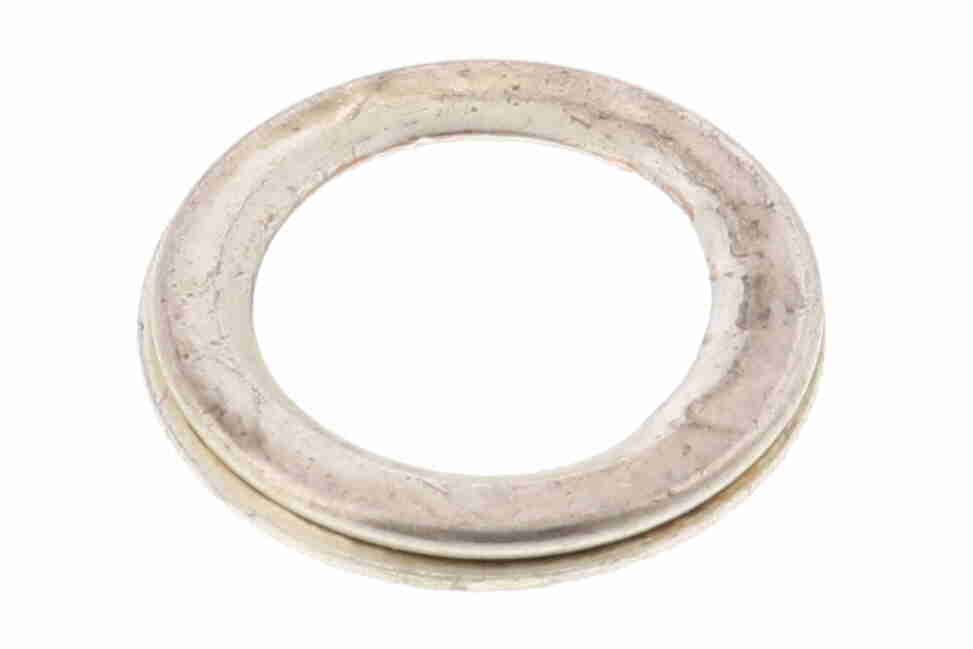 VEMO V24-72-0056 Original VEMO Quality Sensor, motortemperatur
