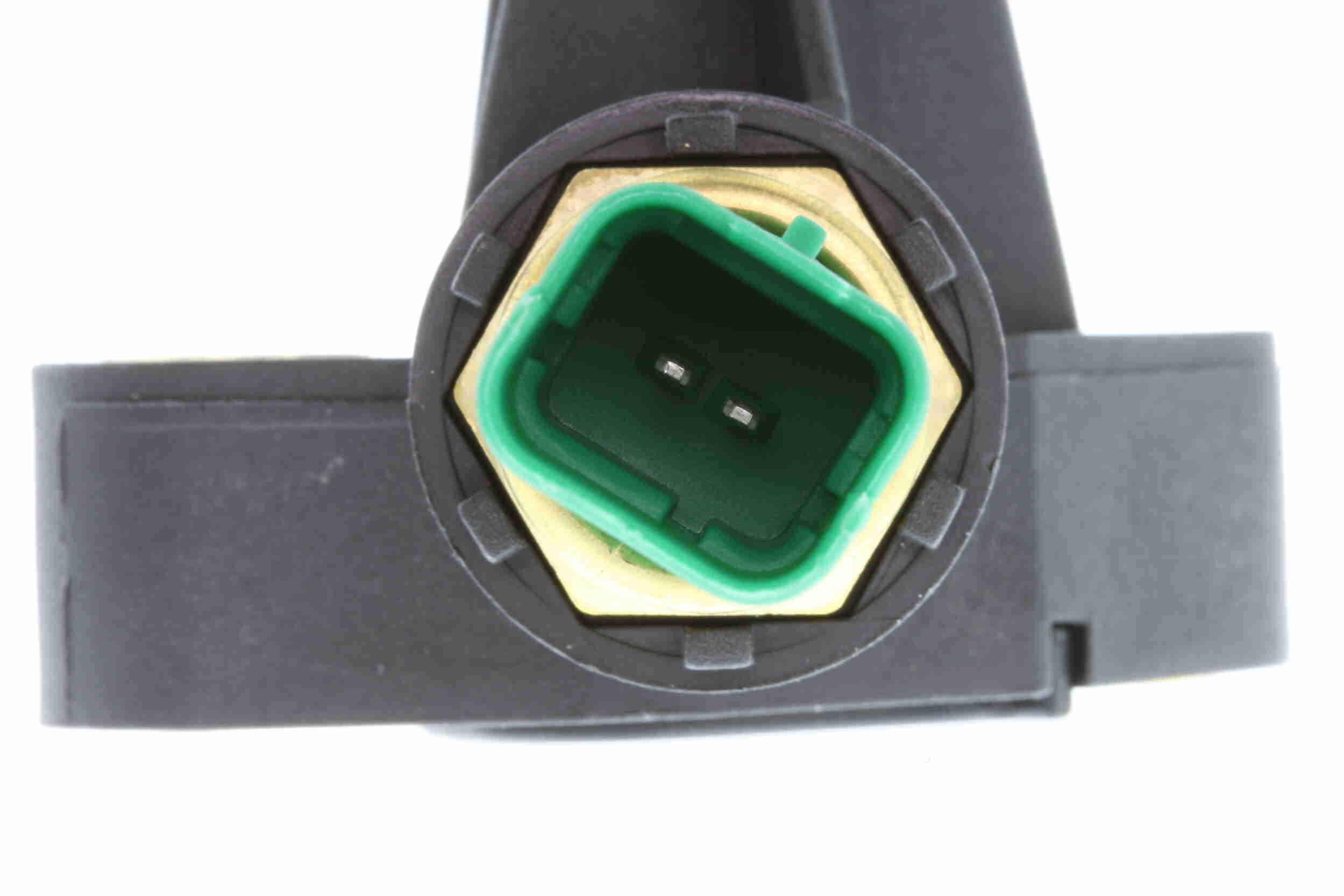 VEMO V24-72-0061 Original VEMO Quality Sensor, motortemperatur