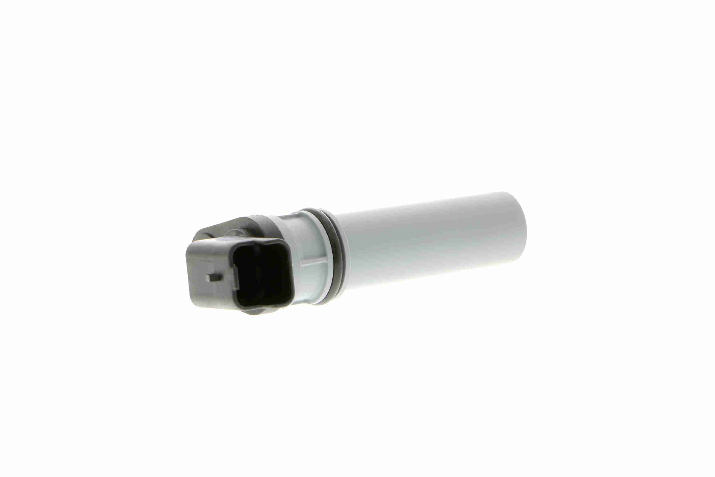 VEMO V24-72-0092 Original VEMO Quality Sensor, engine speed for ALFA ROMEO FIAT LANCIA OPEL VAUXHALL