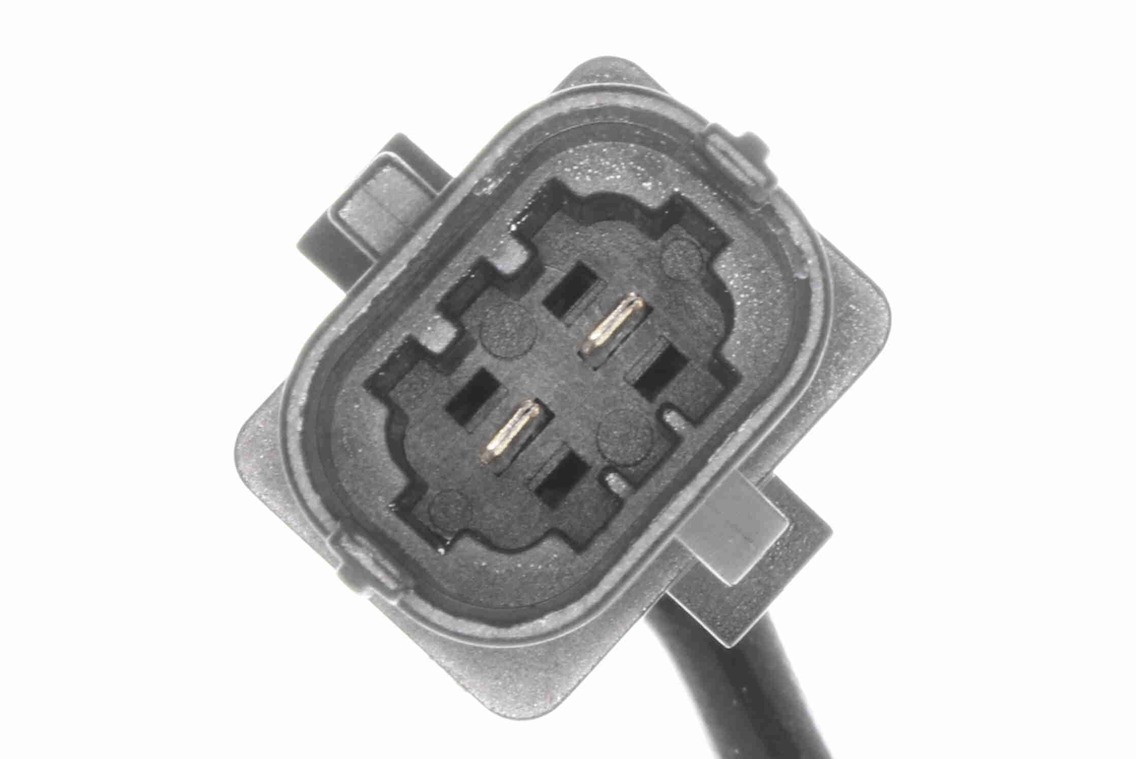 VEMO V24-72-0141 Original VEMO Quality Sensor, eksostemperatur