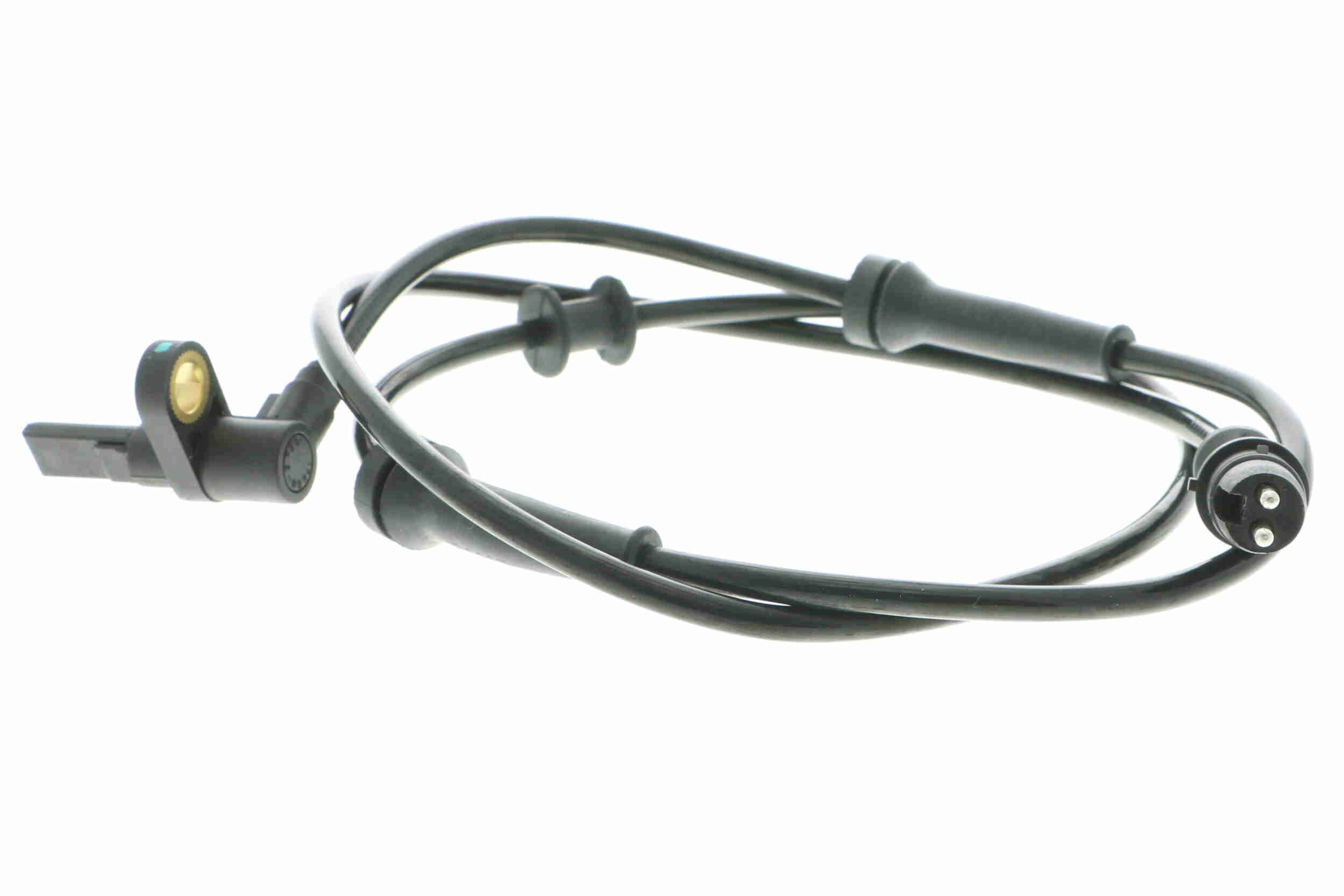 TRISCAN 8180 23105 Sensor, ABS