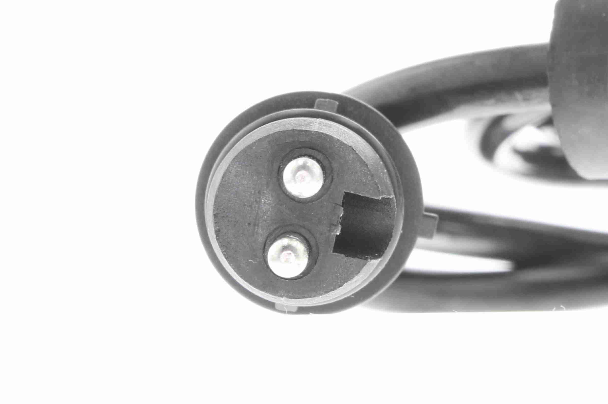 VEMO V24-72-0161 Original VEMO Quality Sensor, ABS