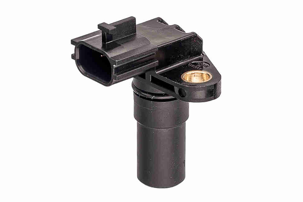 VEMO V24-72-0167 Original VEMO Quality Sensor, engine speed for FIAT SUBARU