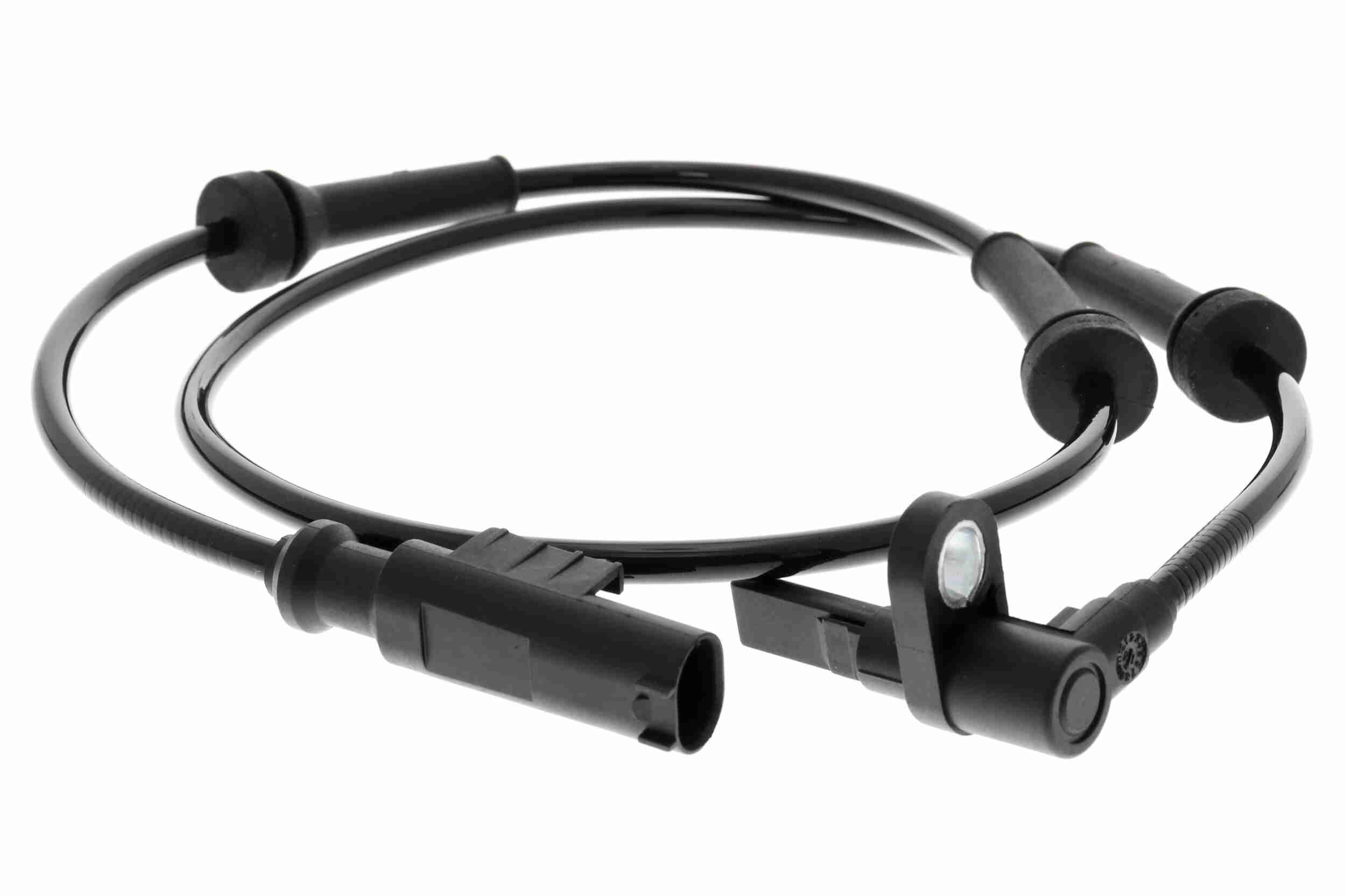 MAGNETI MARELLI 172100059010 Sensor, ABS