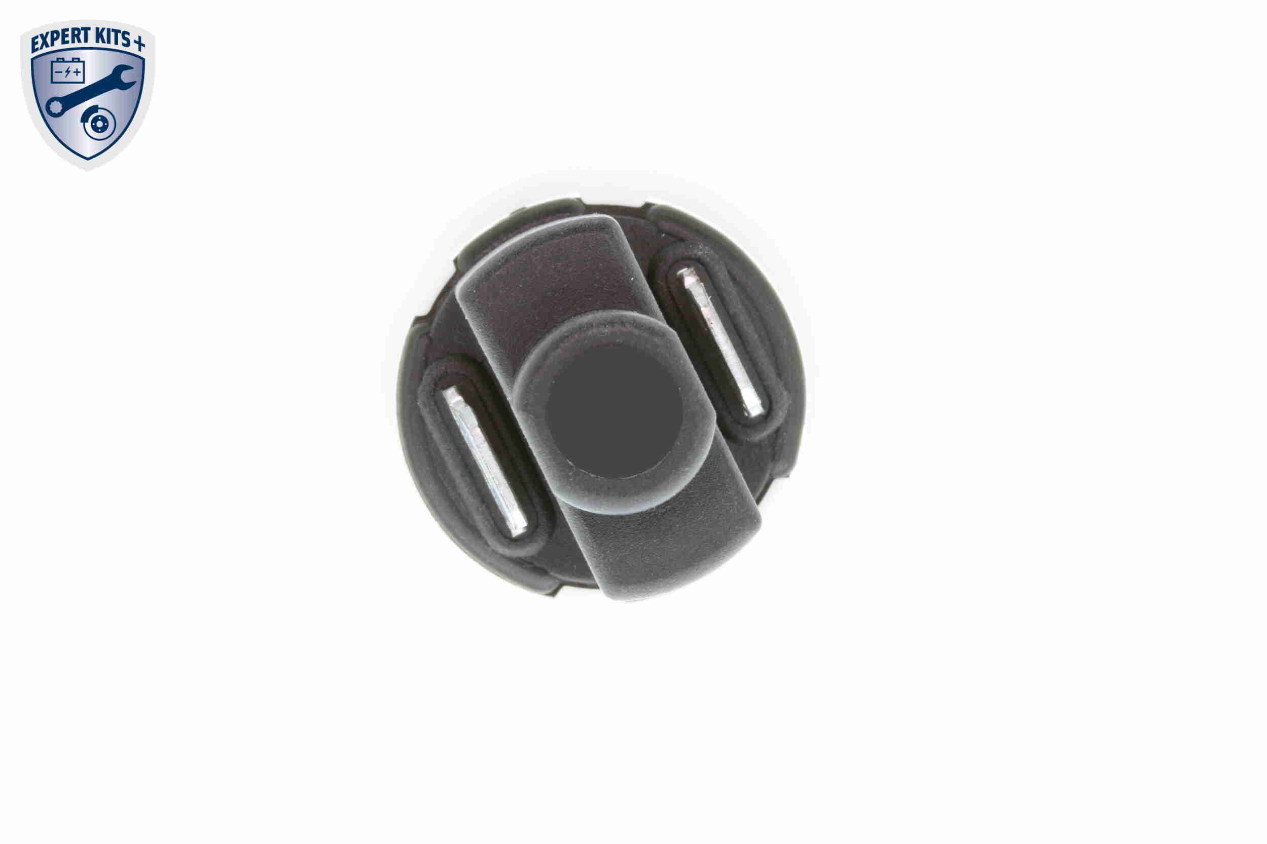 VEMO V24-73-0003 EXPERT KITS + bremselysbryter