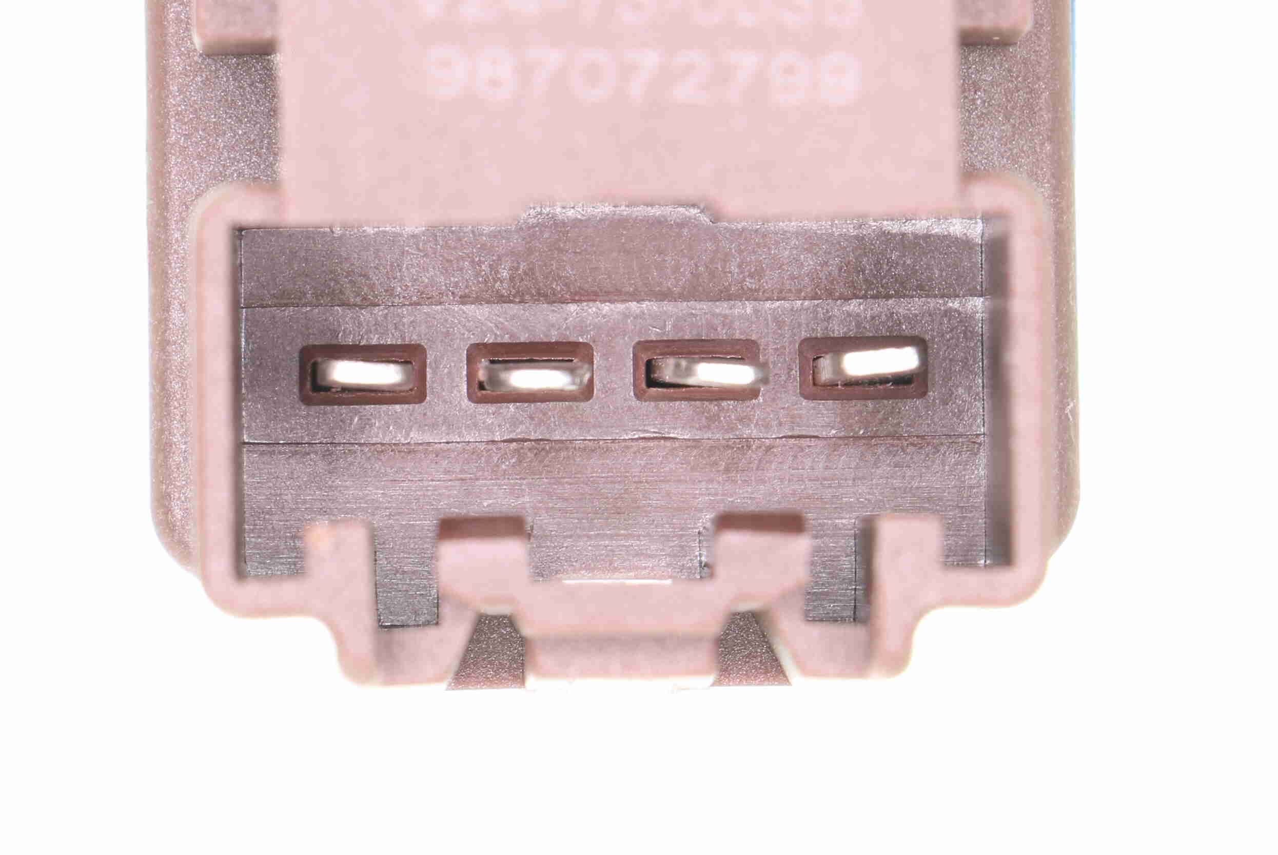 VEMO V24-73-0035 Green Mobility Parts bremselysbryter